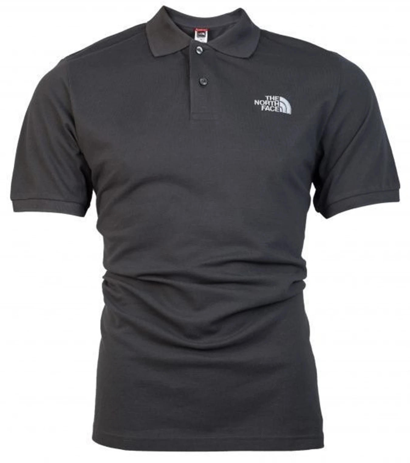Поло The North Face Piquet модель T0CG710C5 Фото