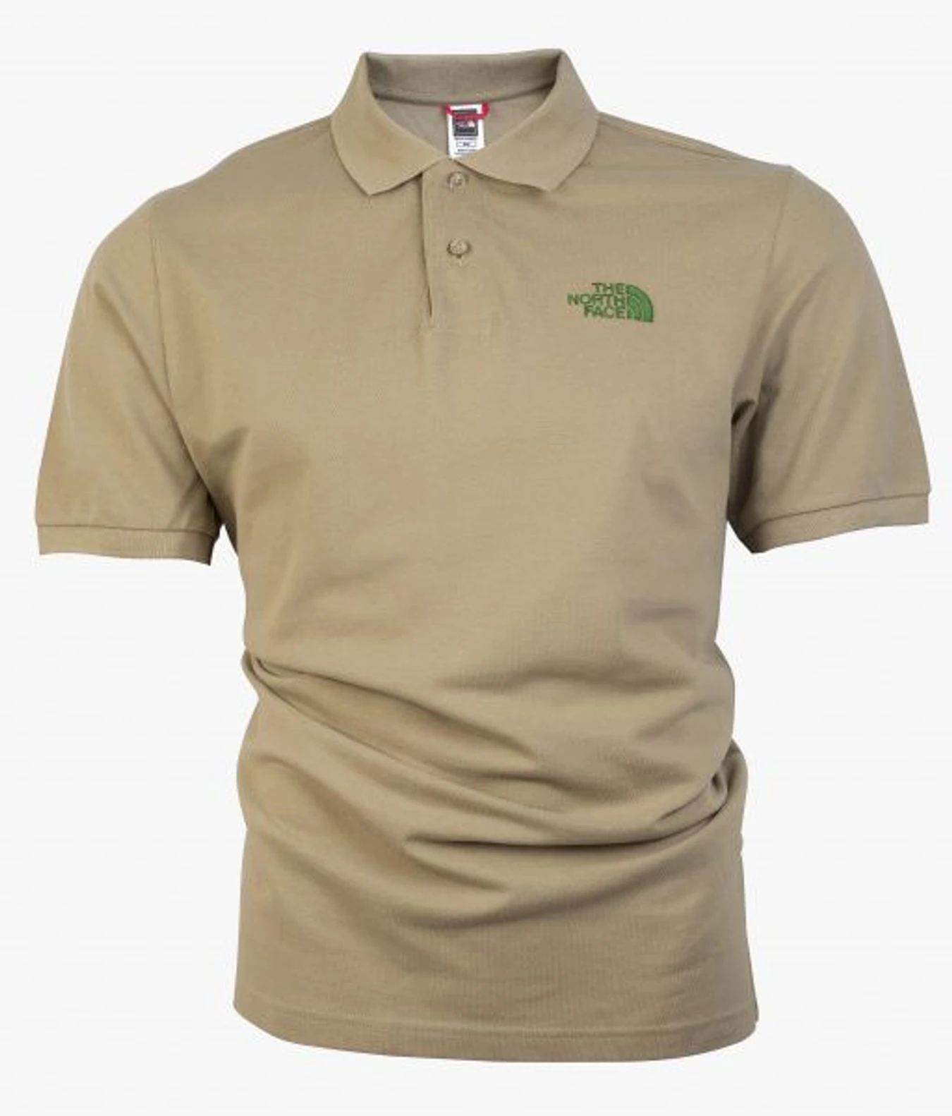 Поло The North Face Piquet модель T0CG71PLX Фото