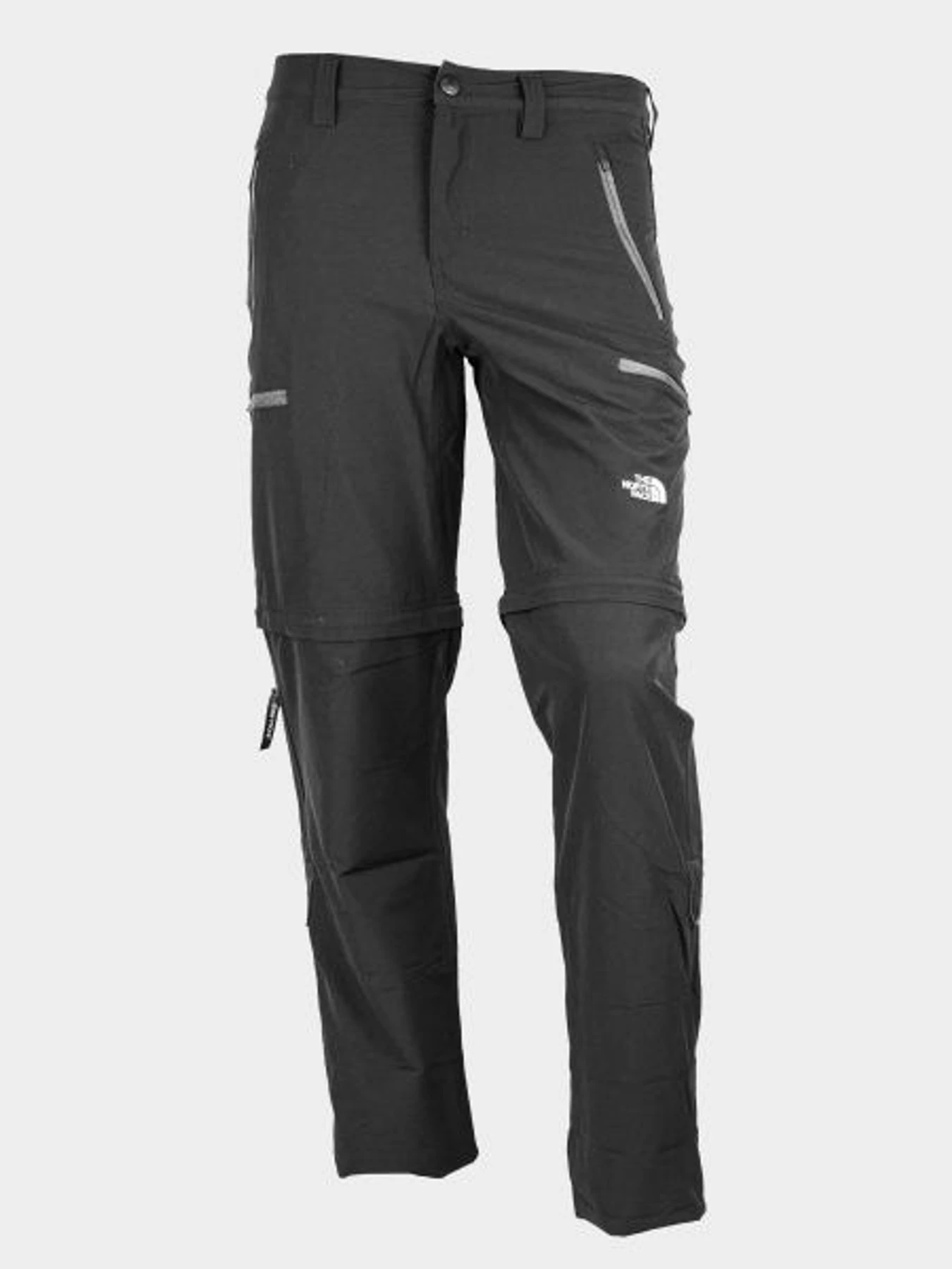 Штани The North Face модель T0CL9QJK3 Фото