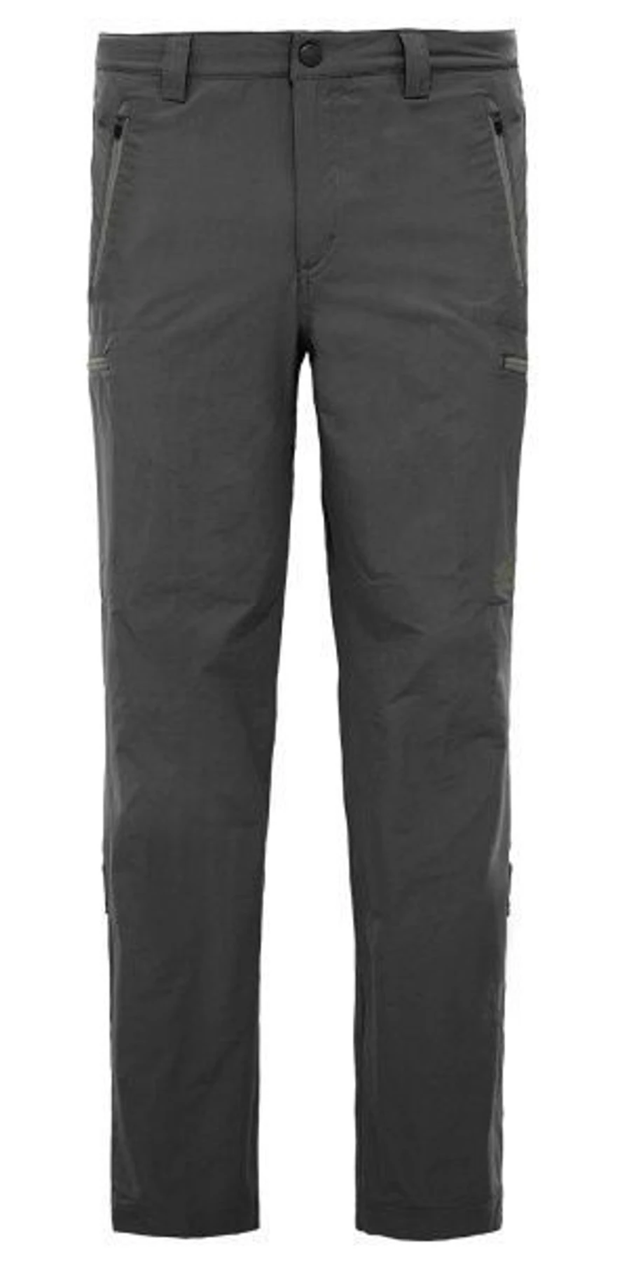 Штани The North Face модель T0CL9R0C5 Фото