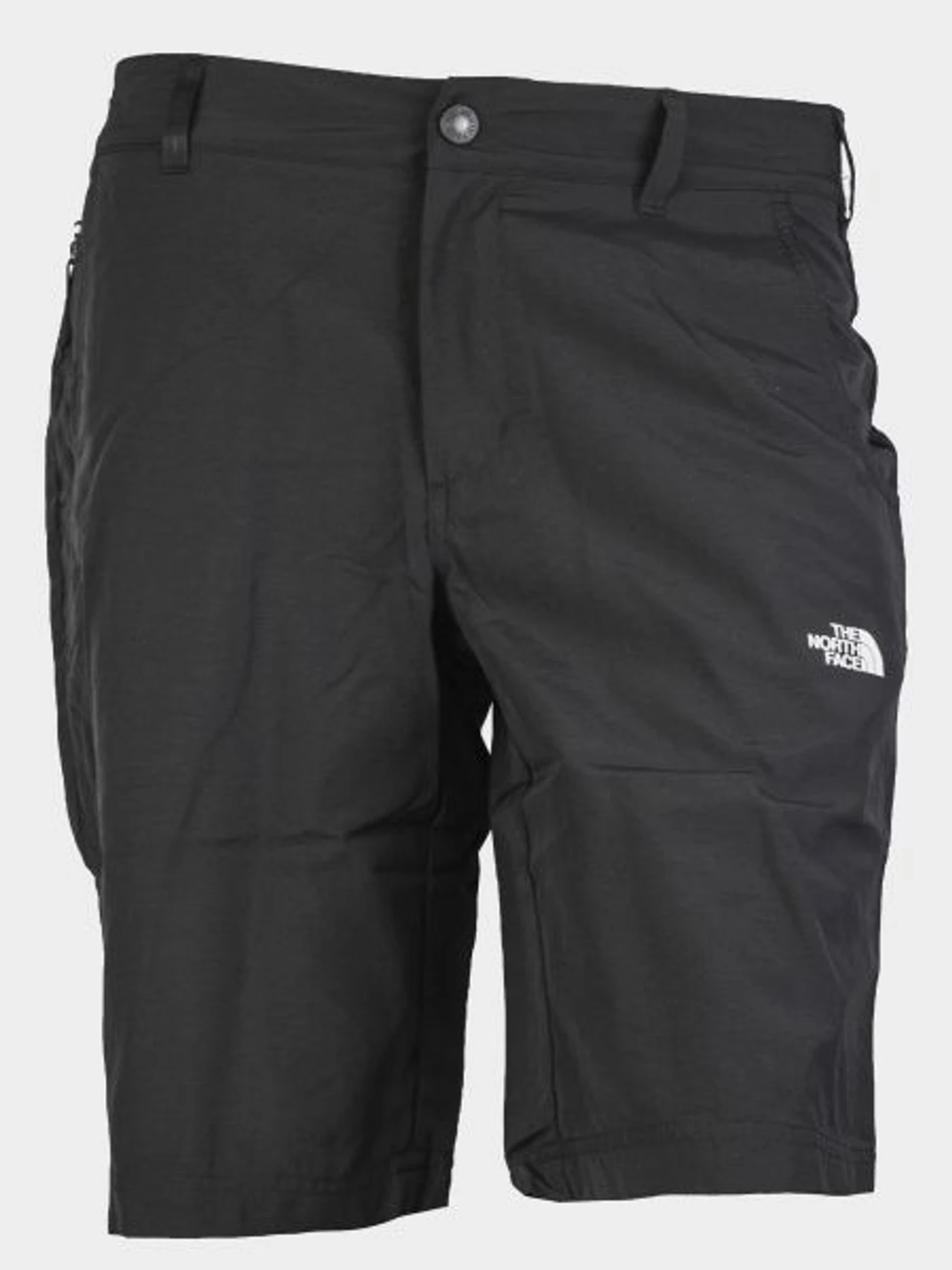 Шорти The North Face Tanken  модель T92S85JK3 Фото