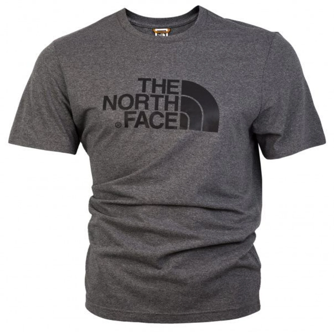 Футболки и поло The North Face Easy модель T92TX3JBV Футболки и поло The North Face Easy модель T92TX3JBV Фото