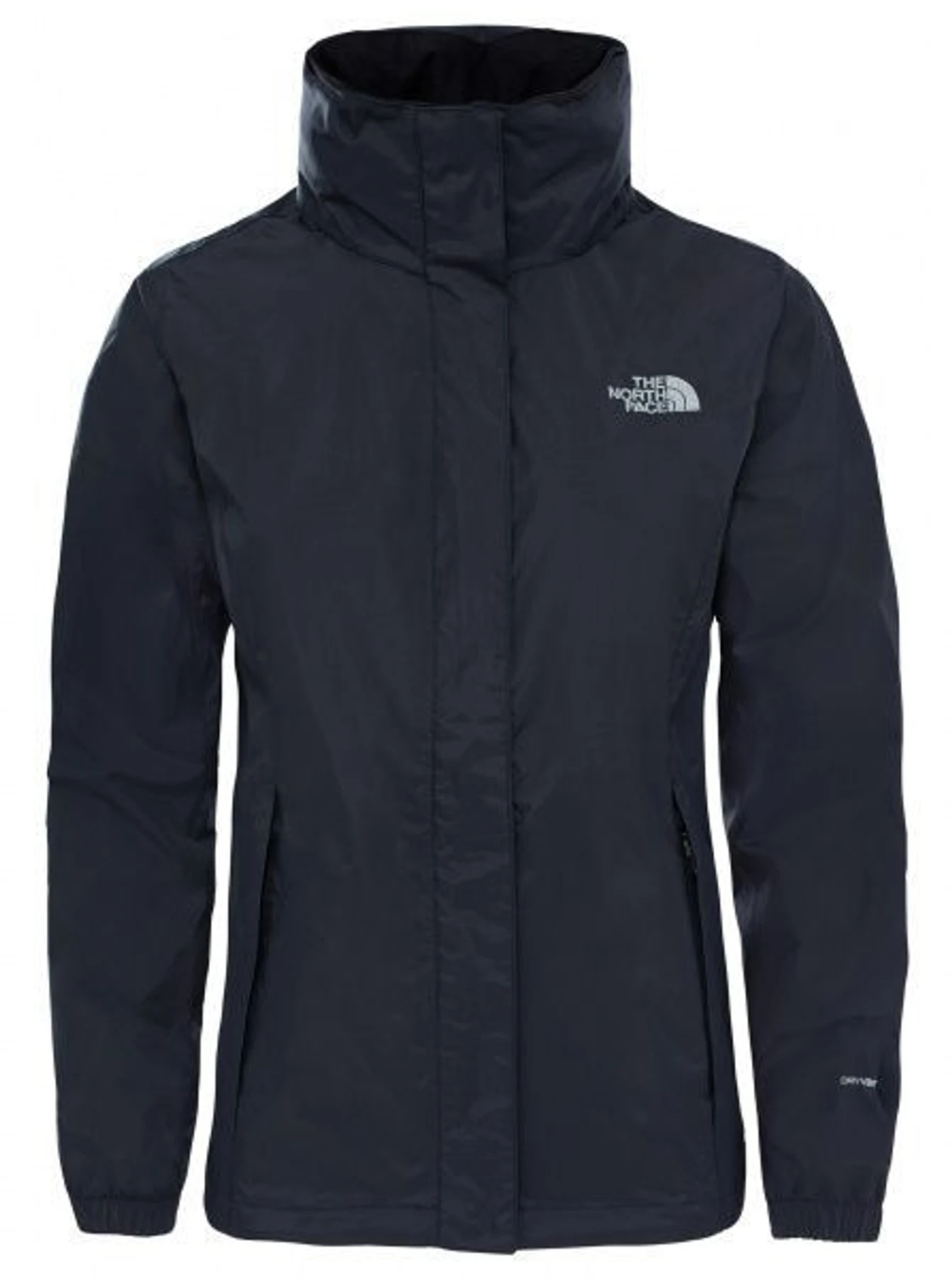 Куртки та дублянки The North Face модель T92VCUJK3 Фото
