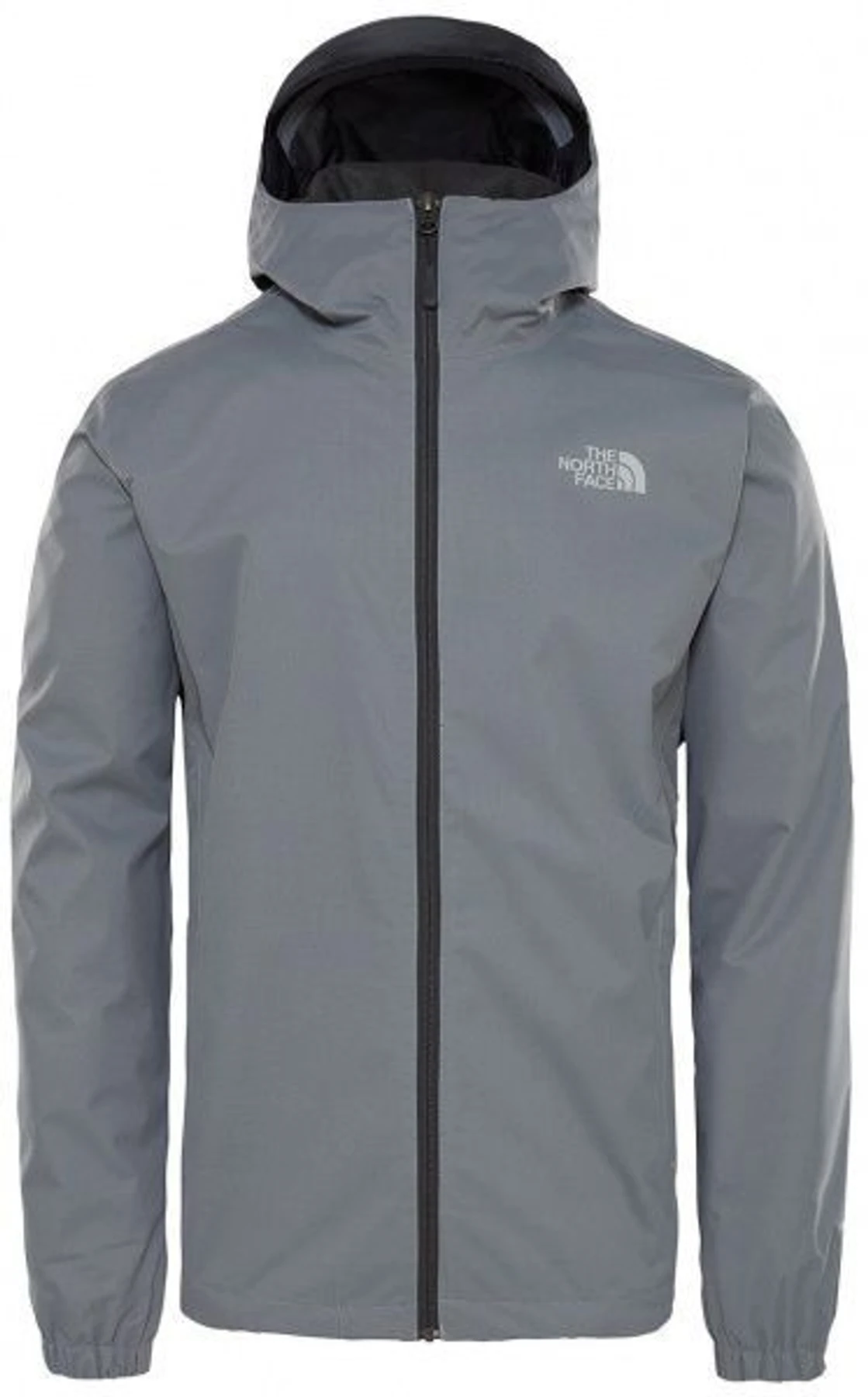 Куртки и дубленки The North Face модель T0A8AZJNE Фото