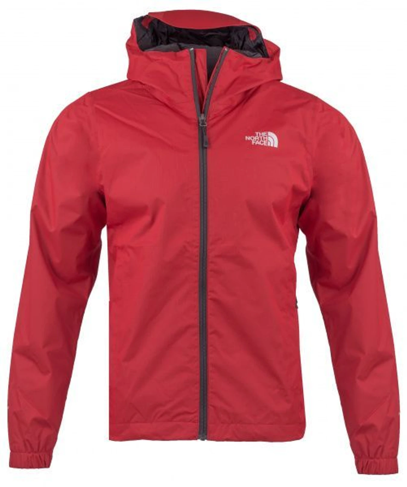 Куртки и дубленки The North Face модель T0A8AZPWB Фото