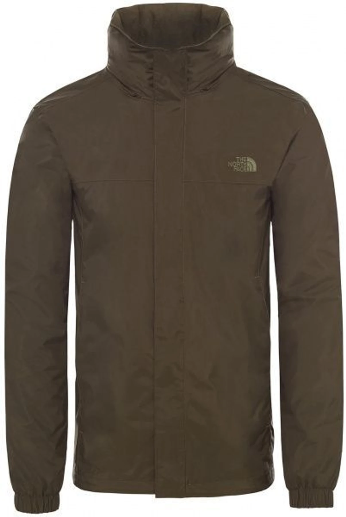 Куртки и дубленки The North Face модель T92VD521L Фото