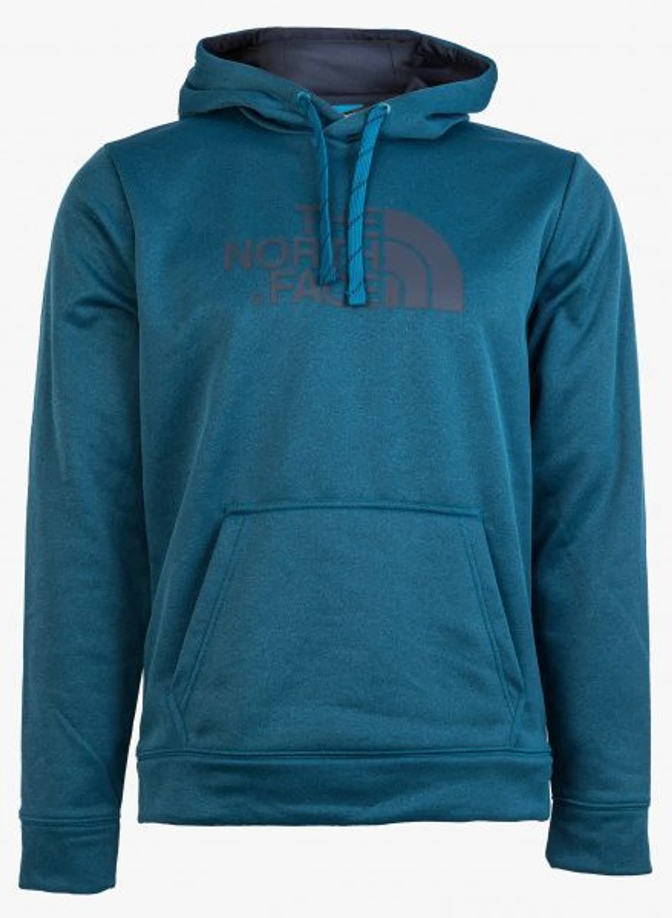 Худи и свитшоты The North Face модель T92XL89FV Фото