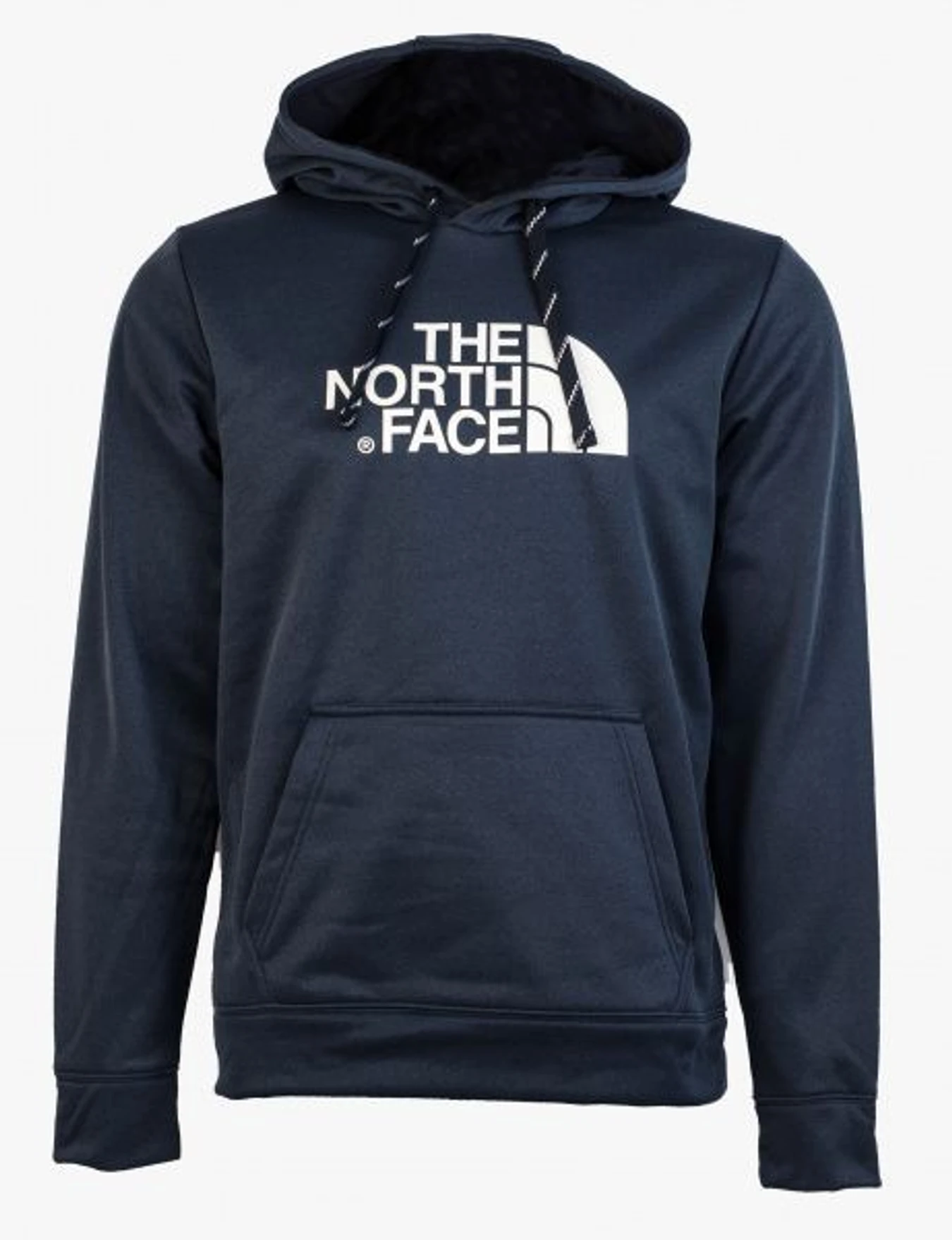 Худи и свитшоты The North Face модель T92XL8AVM Фото