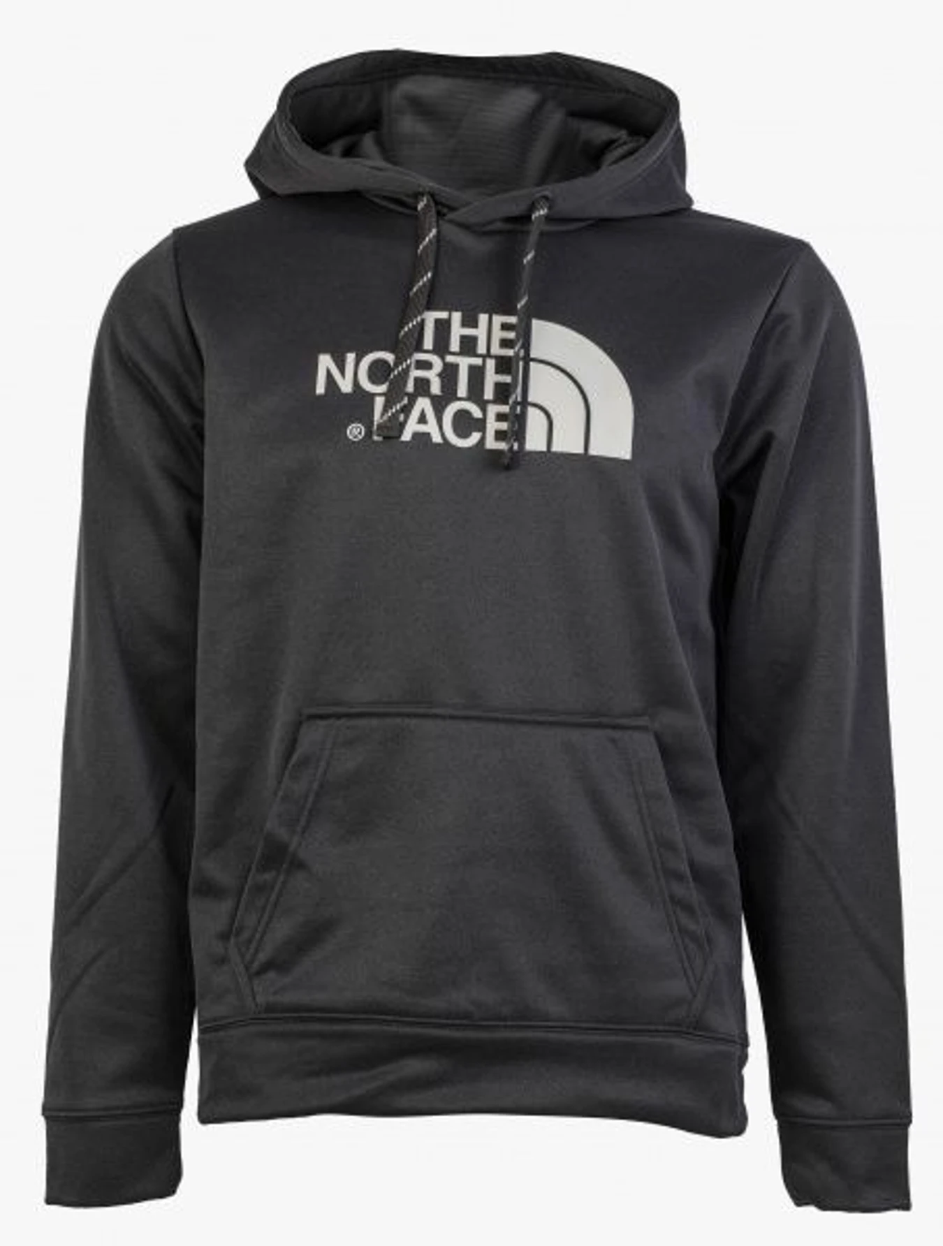 Худи и свитшоты The North Face модель T92XL8WVZ Фото