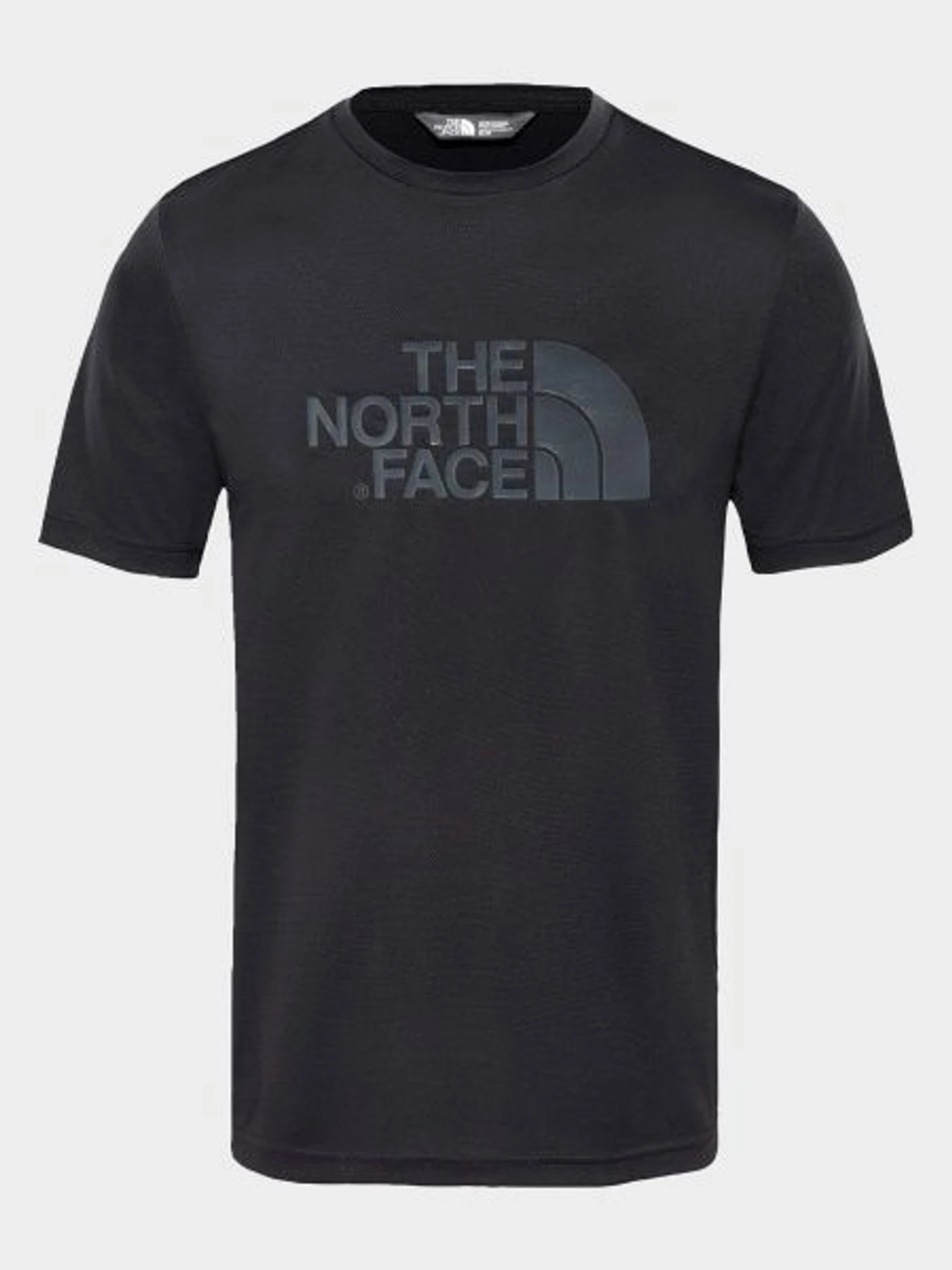 Футболки и поло The North Face Tanken модель T93BQ6JK3 Фото
