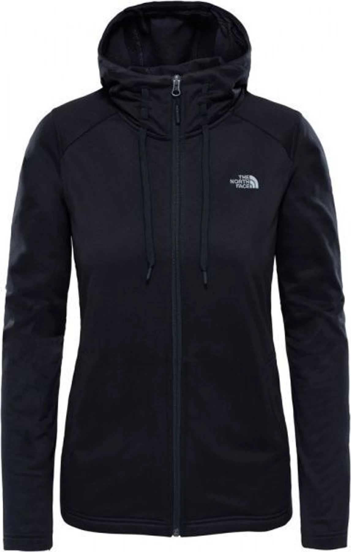 Худи и свитшоты The North Face модель T93BROJK3 Фото