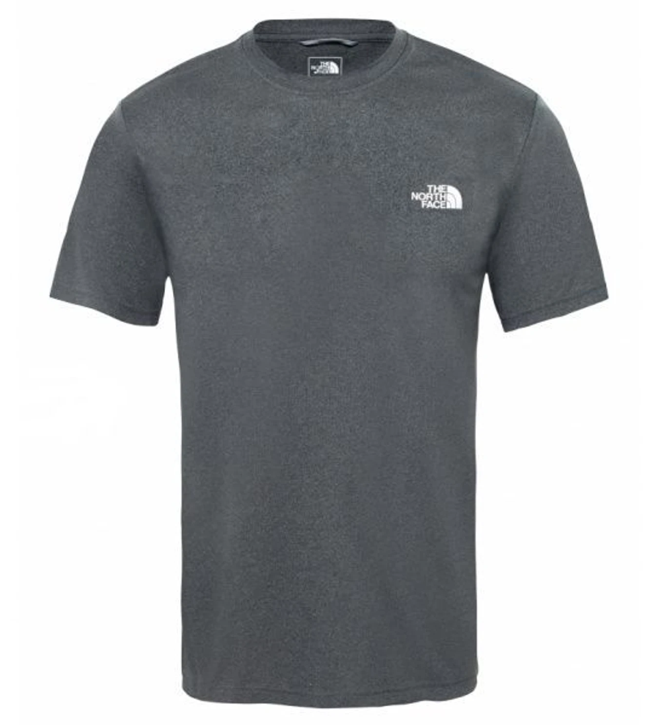 Футболки и поло The North Face Reaxion Amp модель T93RX3WVZ Фото