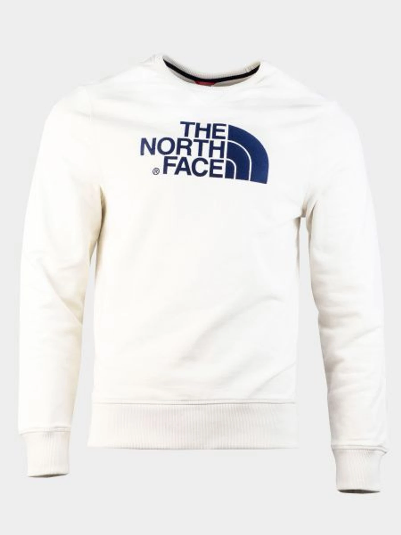 Худи и свитшоты The North Face модель T93RXV11P Фото