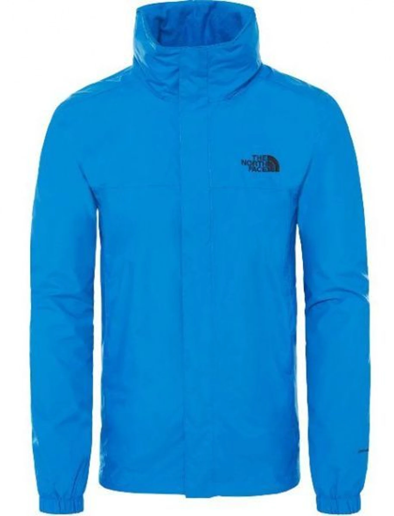 Куртки и дубленки The North Face модель T92VD5F89 Фото
