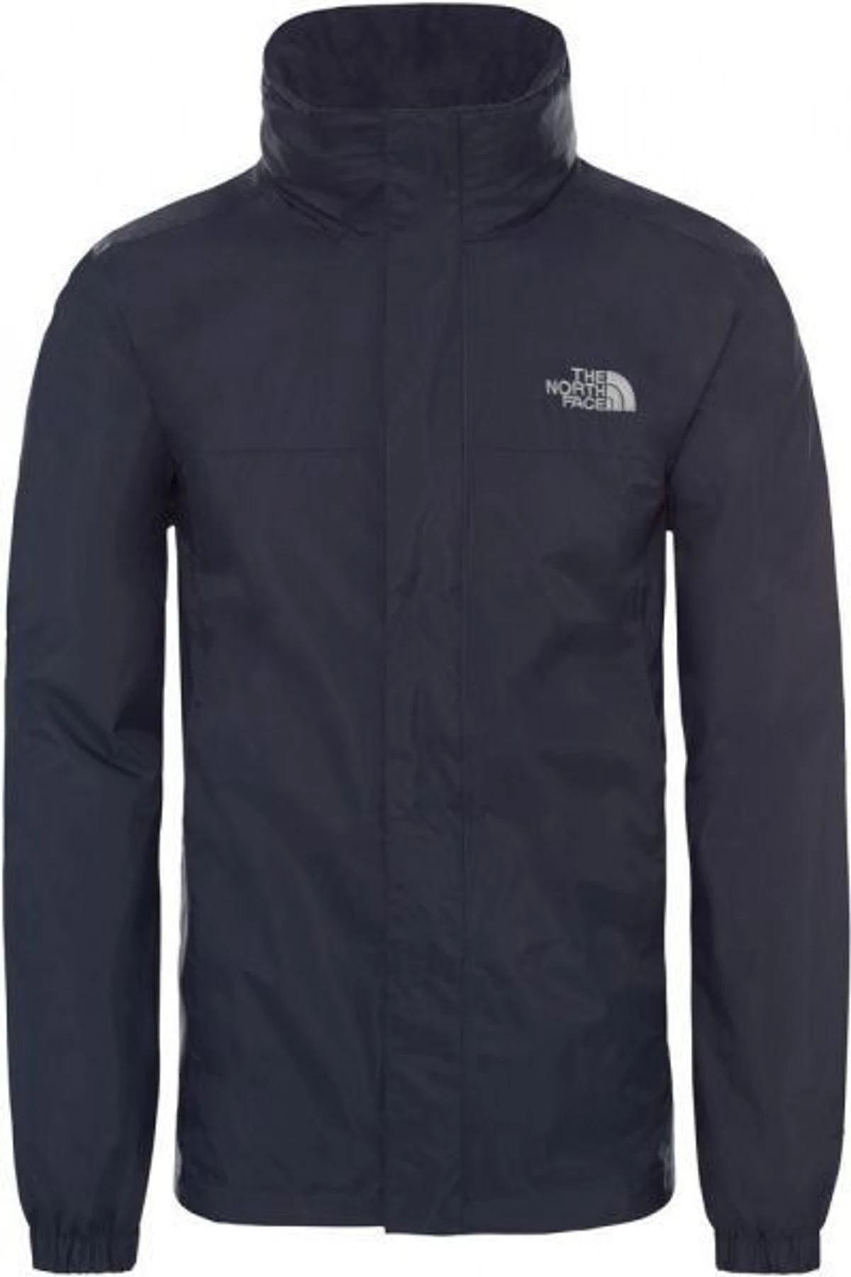 Куртки и дубленки The North Face модель T92VD5TNG Фото
