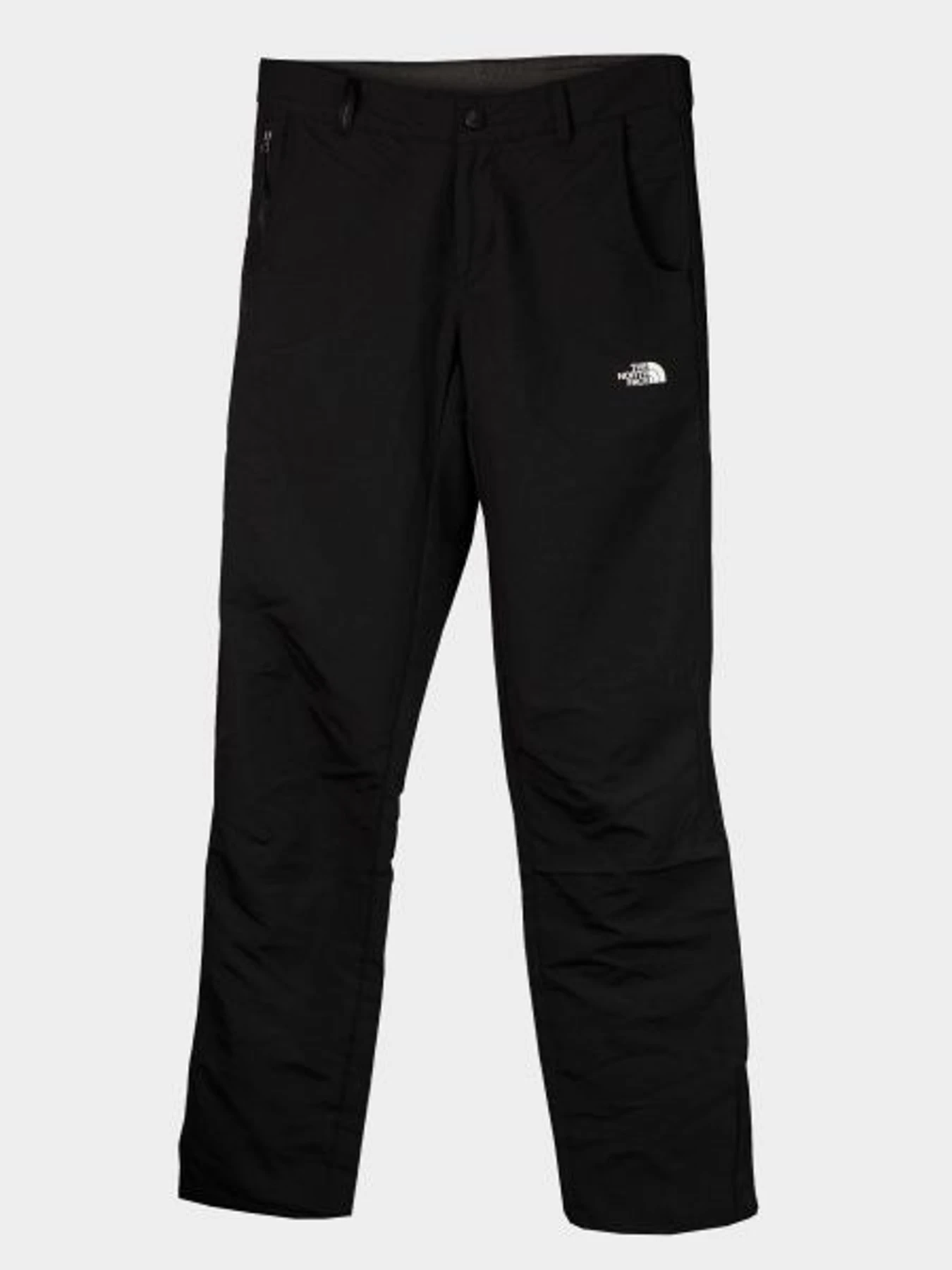 Штани The North Face модель T93RZYJK3 Фото