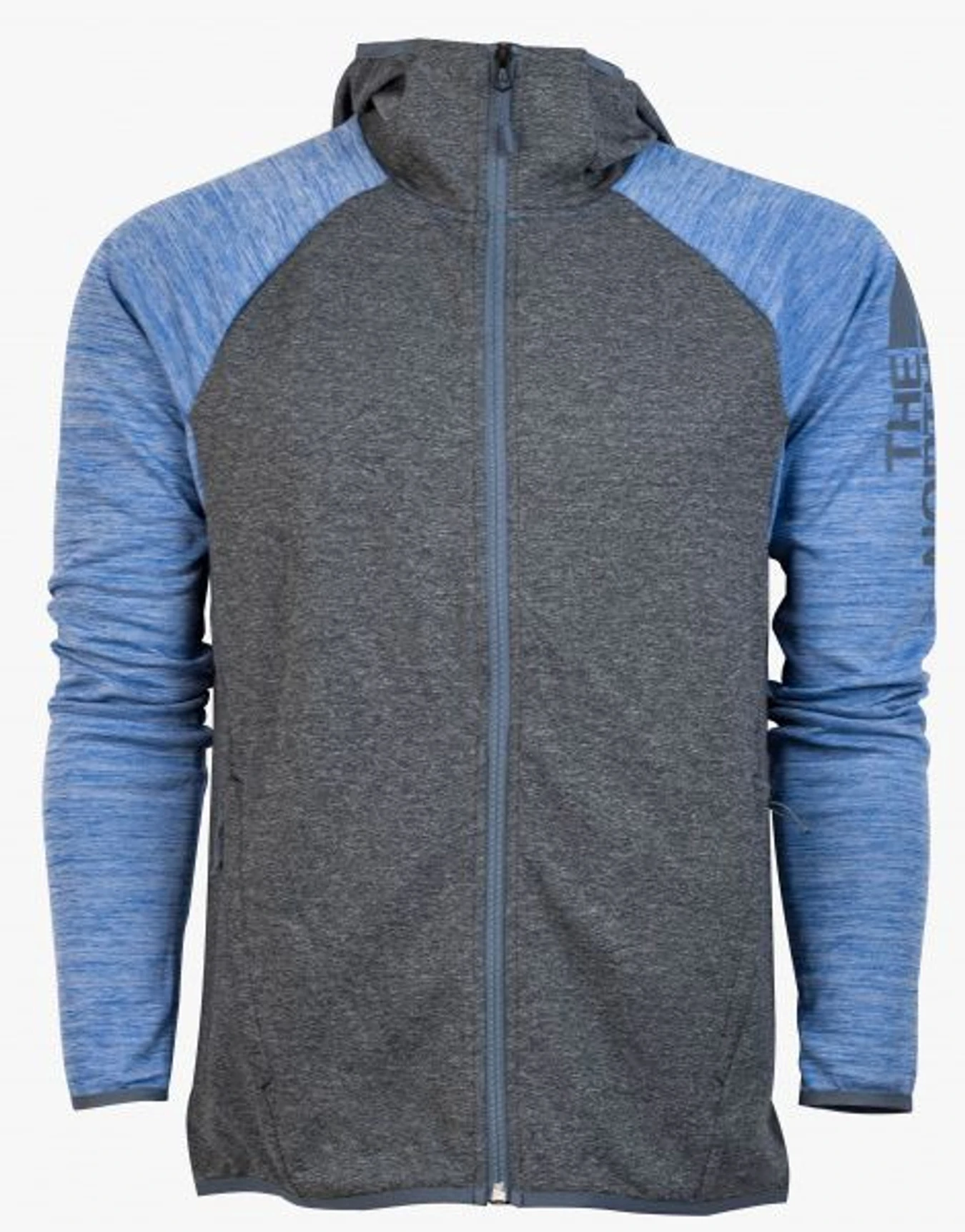 Худи и свитшоты The North Face модель T93S2TCH0 Фото