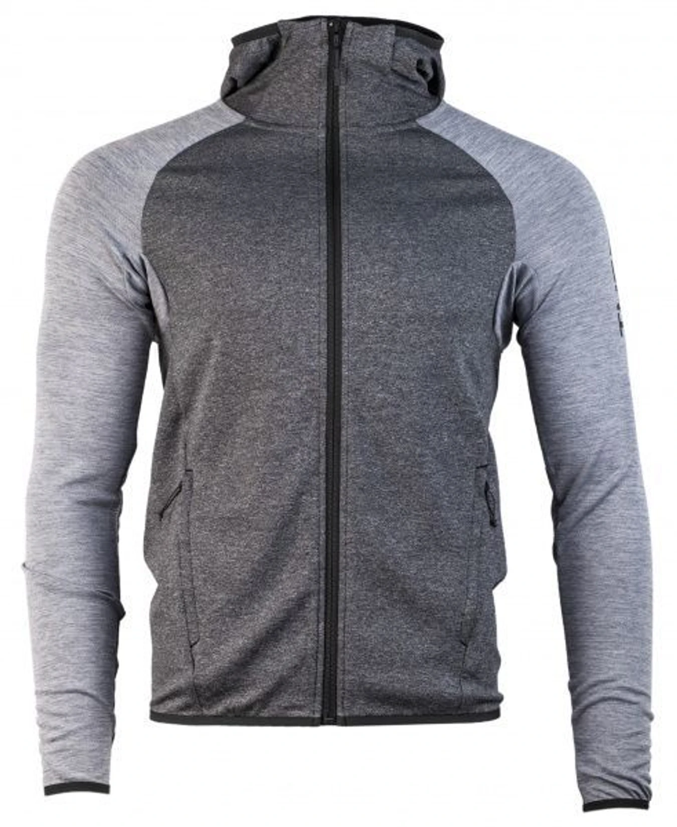 Кофта The North Face модель T93S2TCL9 Фото