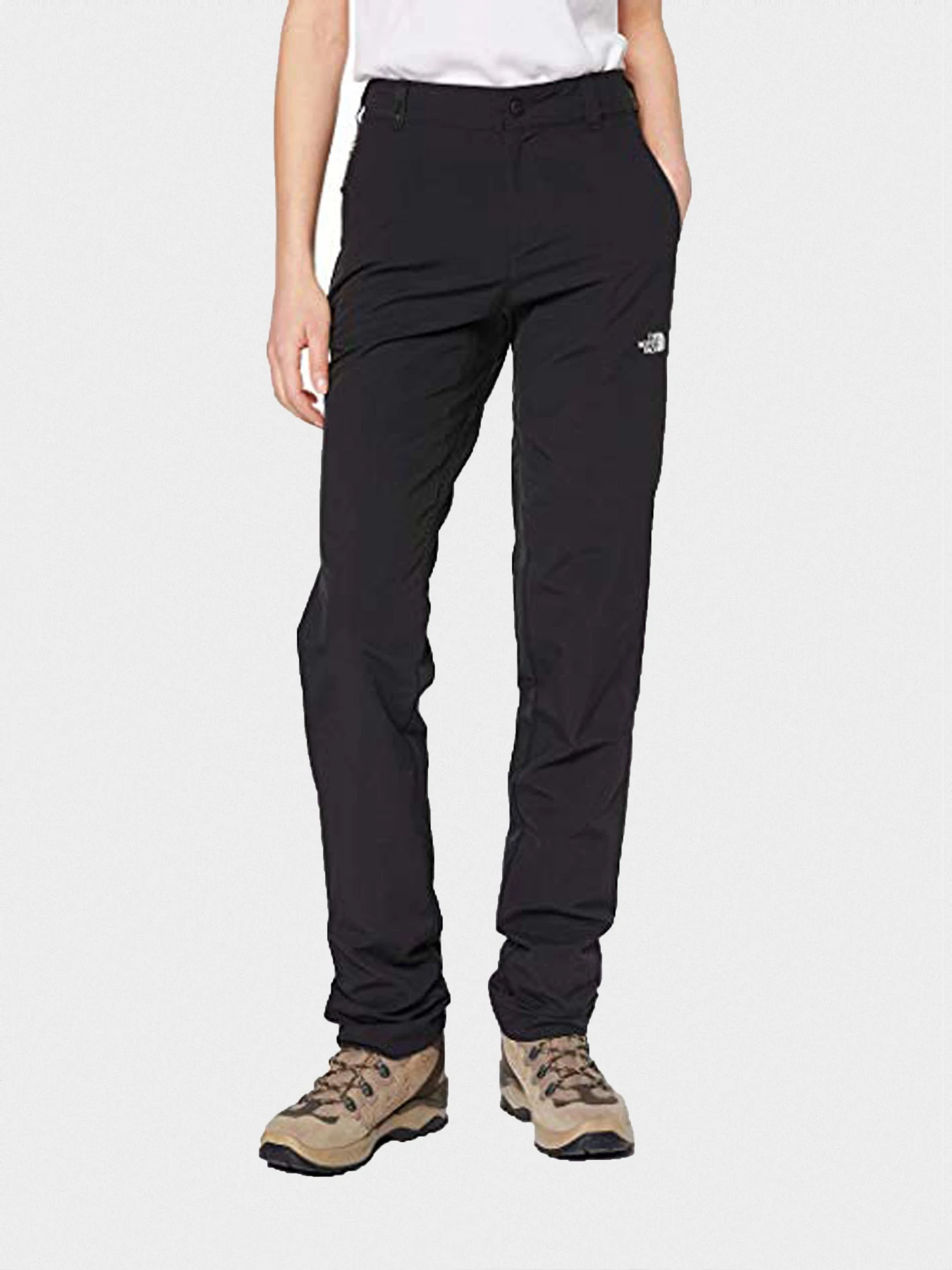Брюки The North Face QUEST модель T93S45JK3 Фото