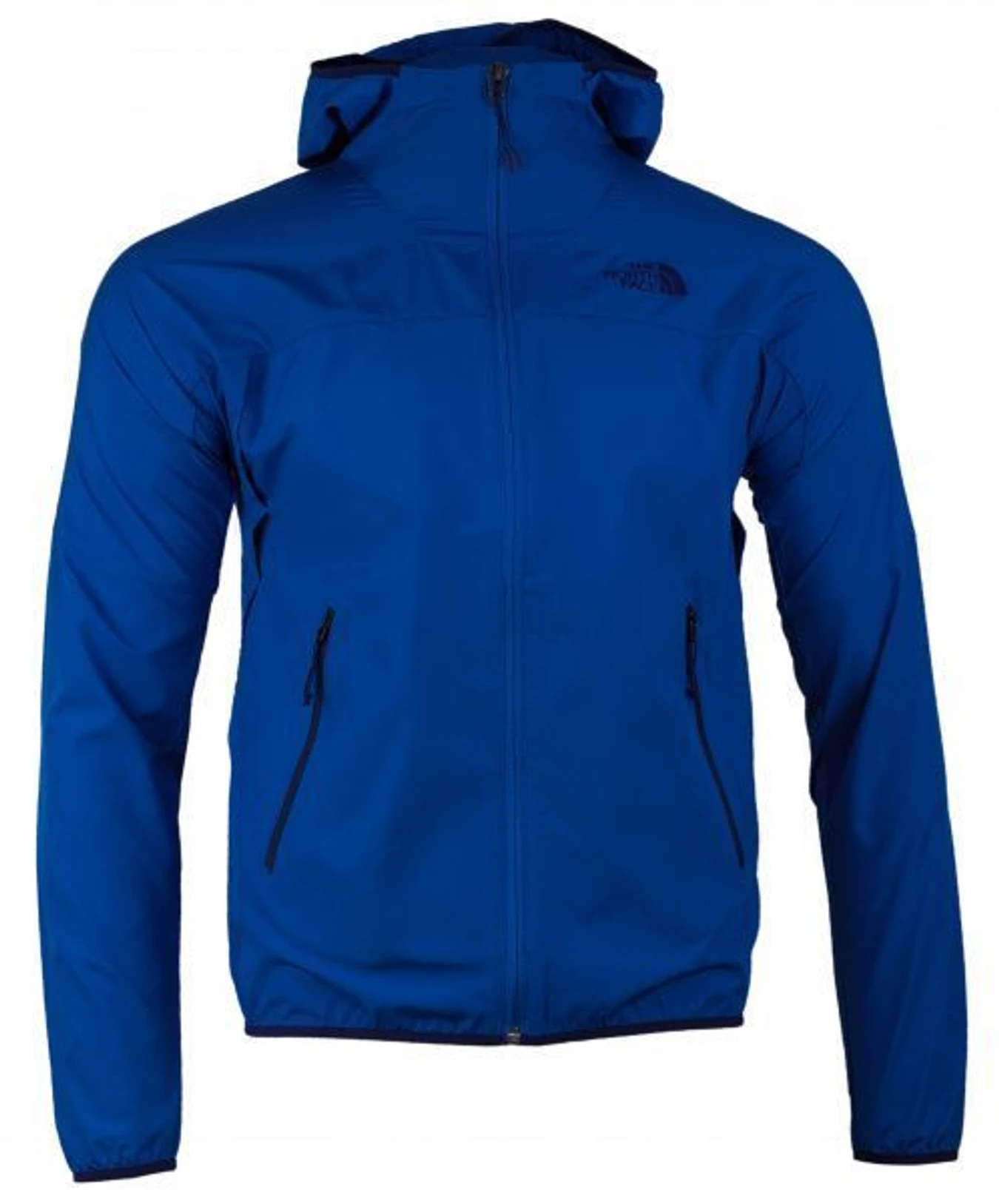 Худи и свитшоты The North Face модель T93SNYF89 Фото