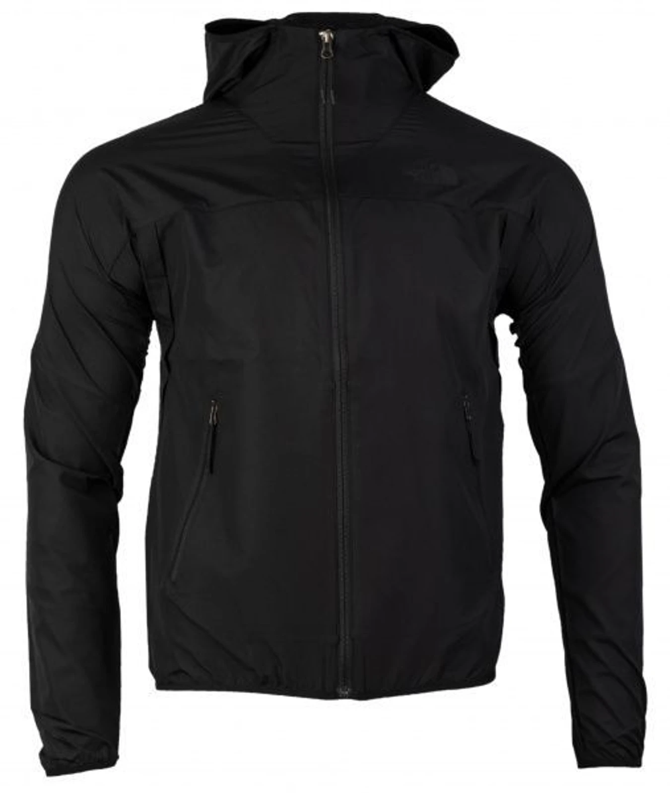 Худи и свитшоты The North Face модель T93SNYJK3 Фото