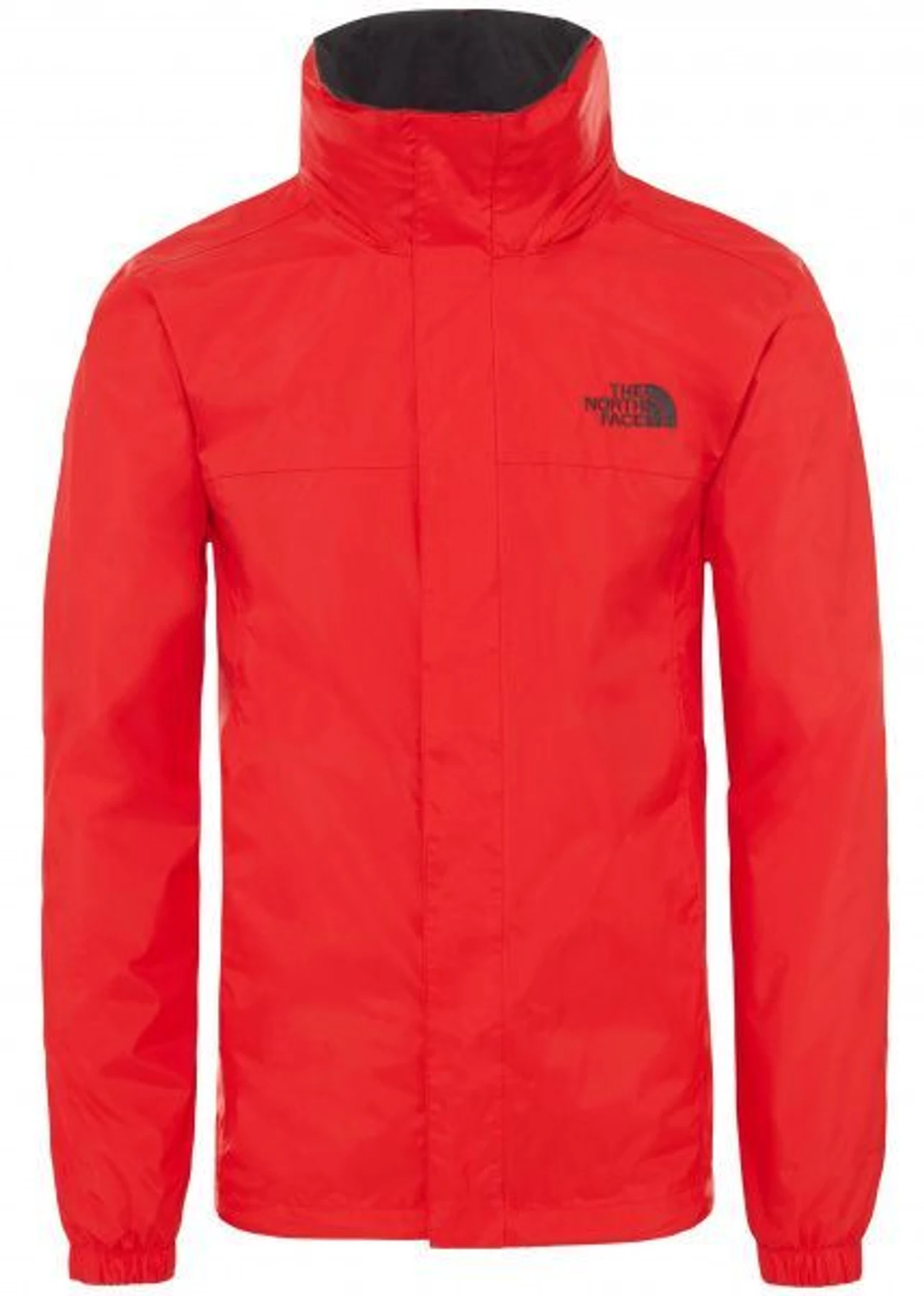 Куртки и дубленки The North Face модель T92VD5YH4 Фото