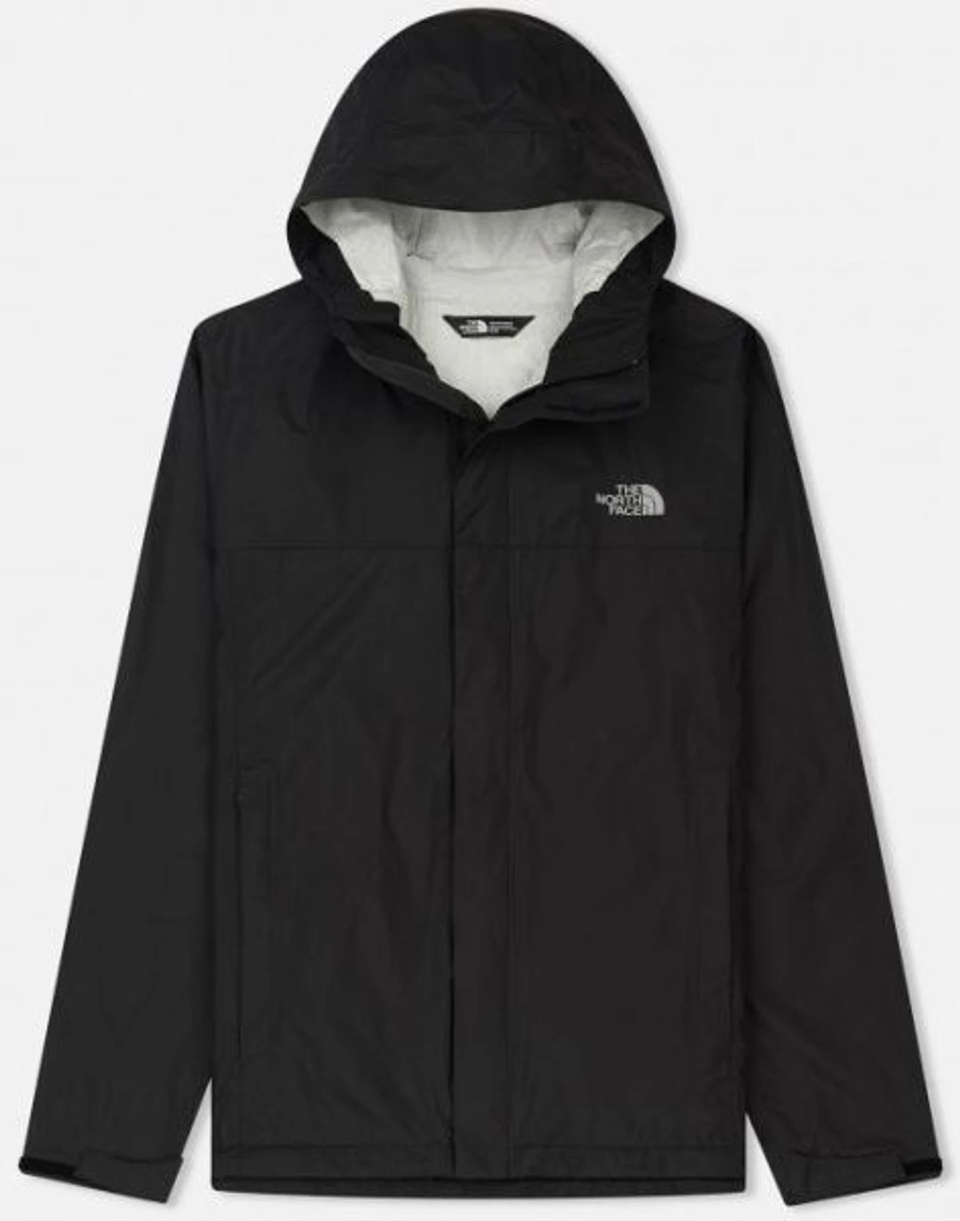 Куртки и дубленки The North Face модель T92VD3KX7 Фото