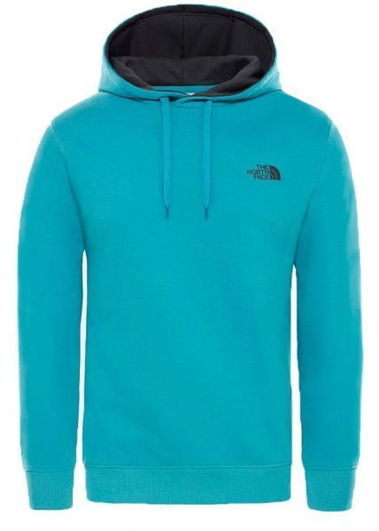 Худи и свитшоты The North Face модель T92S574Y3 Фото