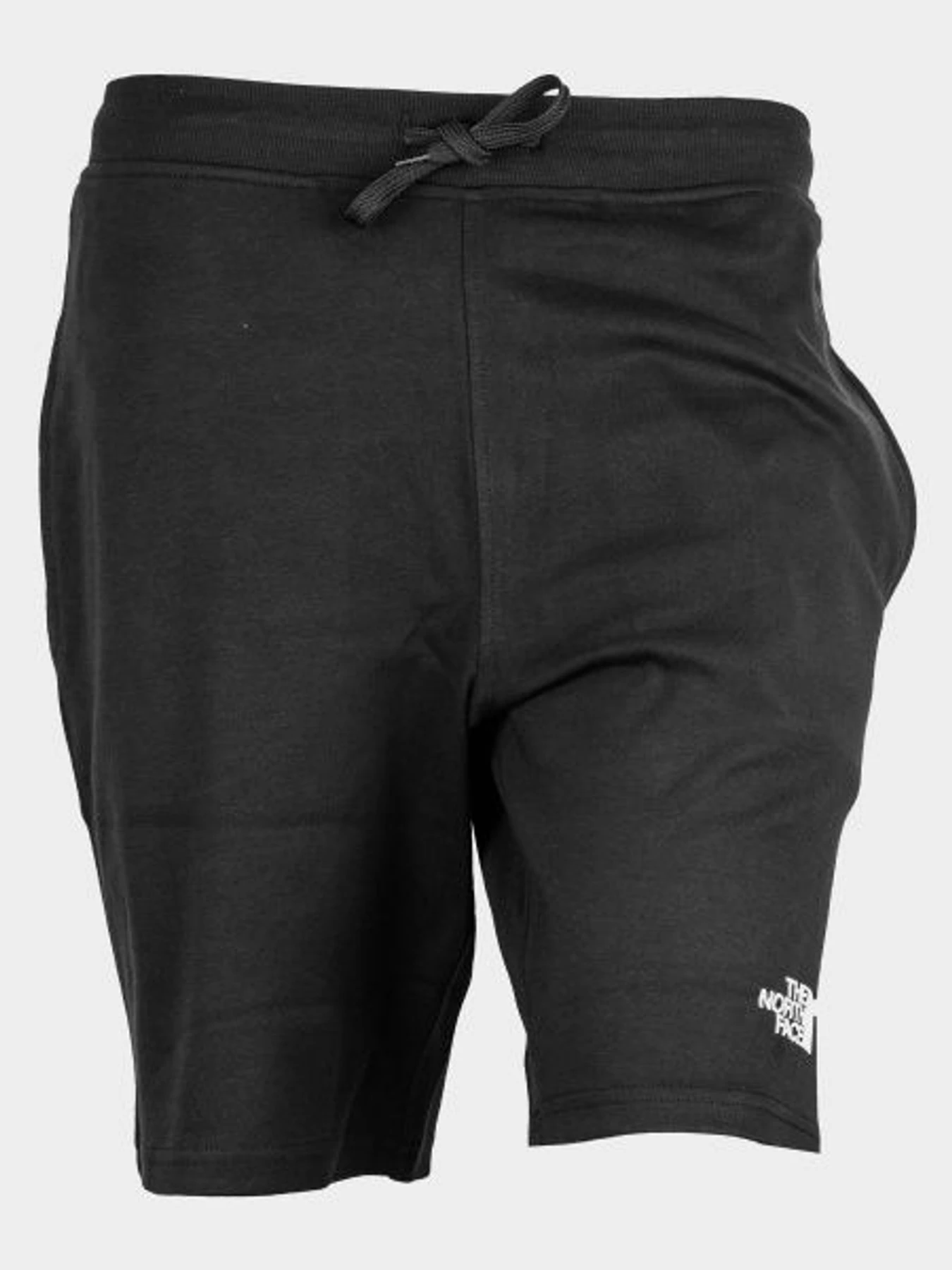 Шорты The North Face модель T93S4FJK3 Фото