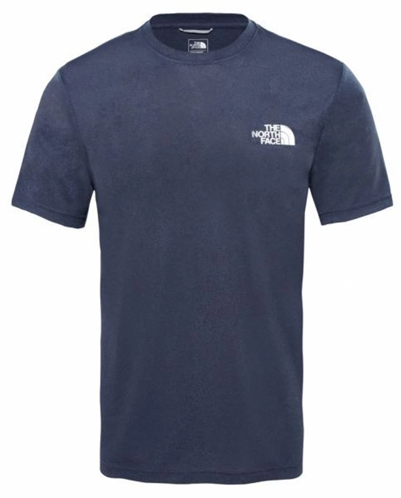 Футболки и поло The North Face Reaxion Amp модель T93RX3AVM Фото