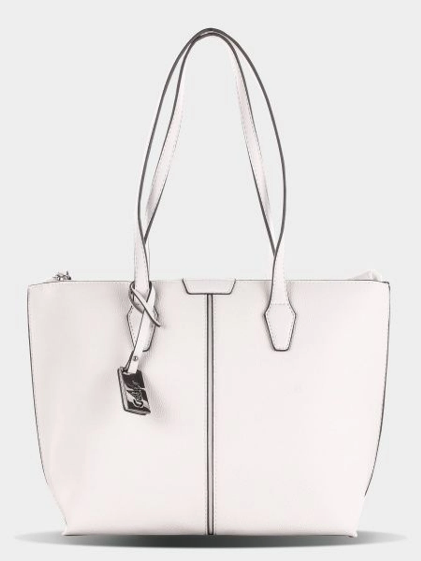 Сумки Gabor модель 7971-12 white Фото