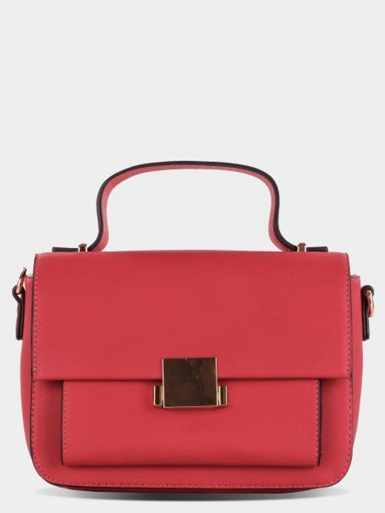 Сумки Gabor модель 8140-40 red Фото