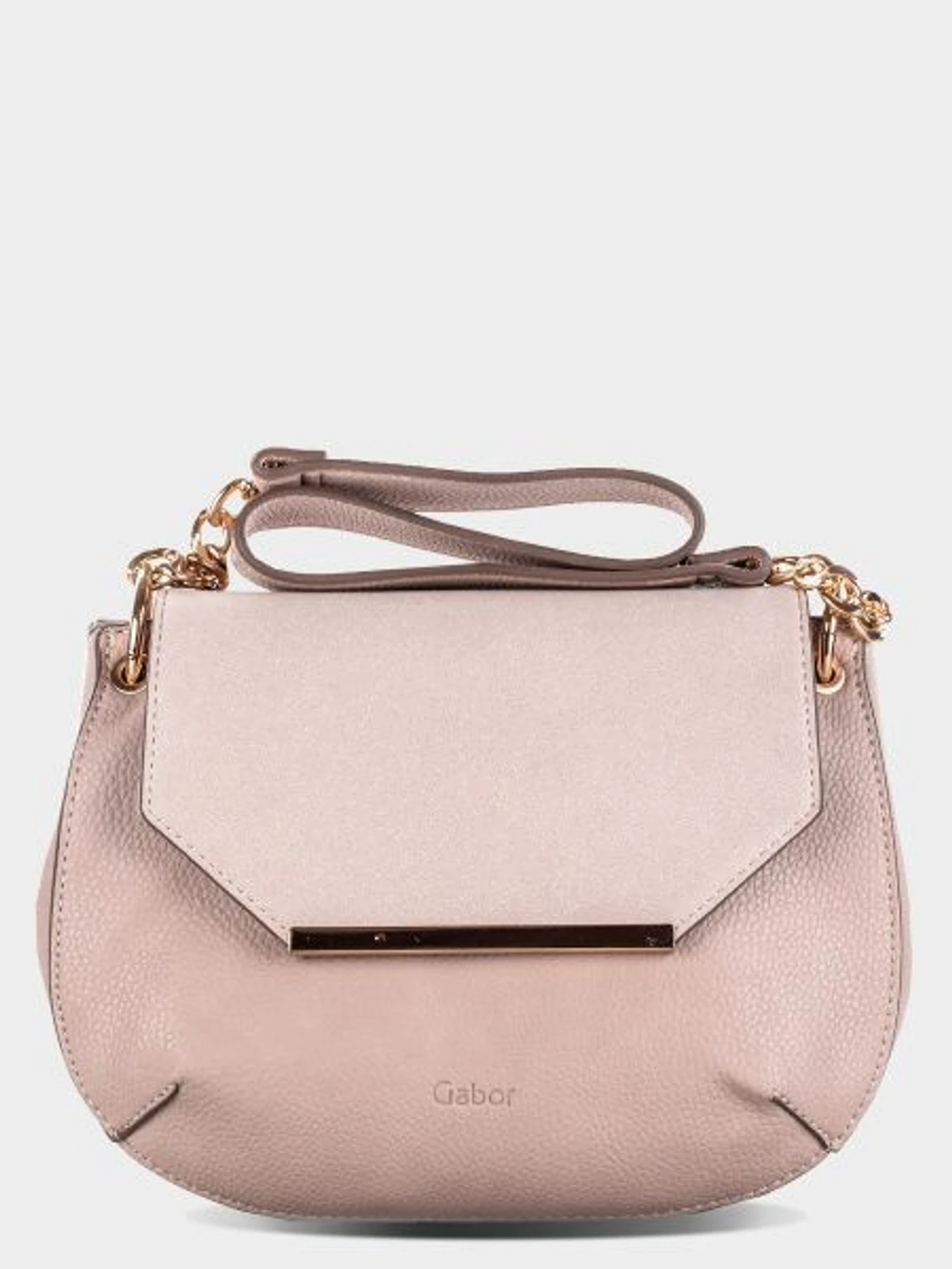 Сумки Gabor модель 8164-20 beige Фото
