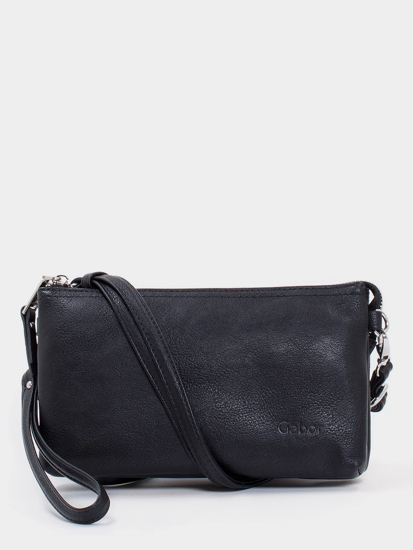 Сумки Gabor модель 7870-60 black Фото