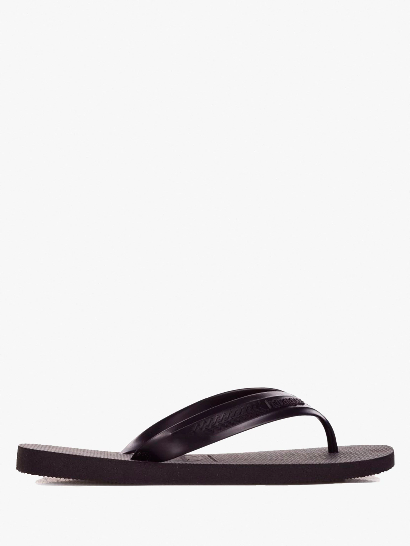 Шлёпанцы Havaianas модель 4140449-0090 Фото