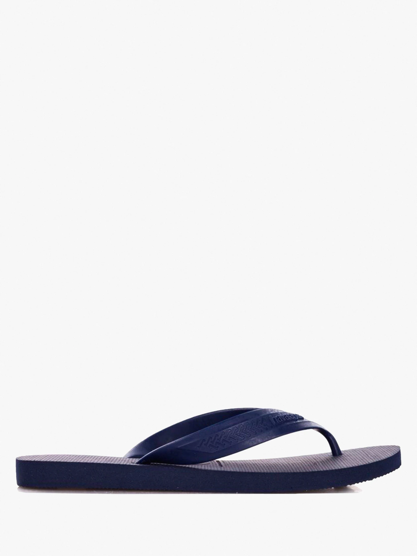 Шлёпанцы Havaianas модель 4140449-0555 Фото