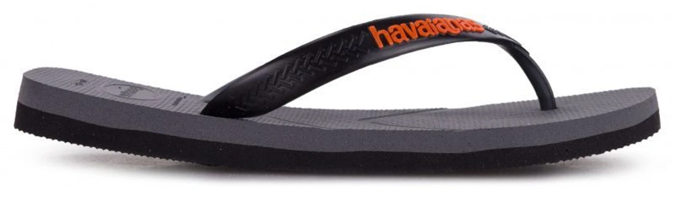 Шлёпанцы Havaianas модель 4103276-6808 Фото