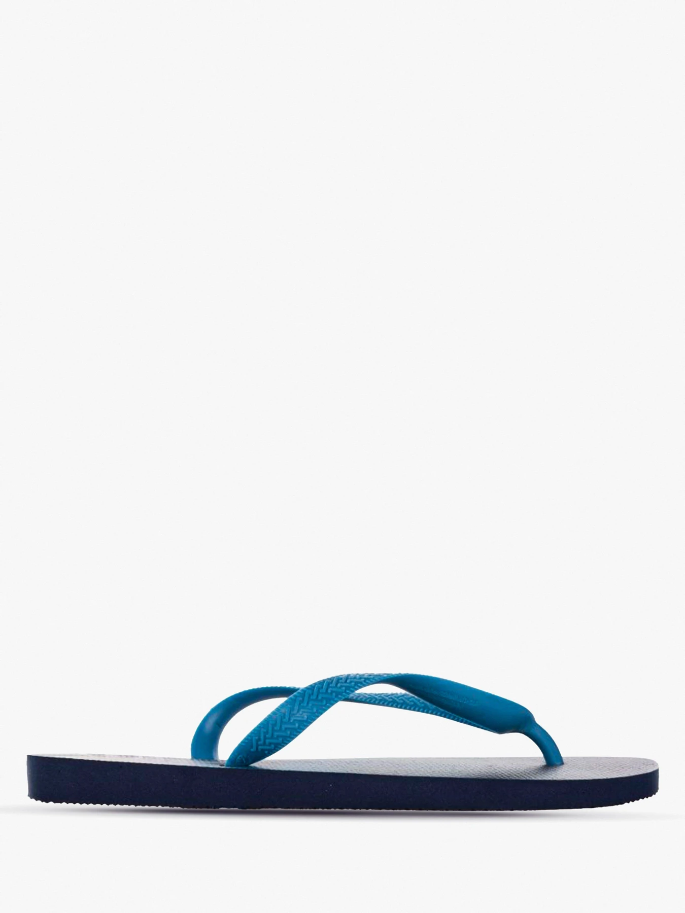 Шльопанці Havaianas модель 4127920-0718 Фото