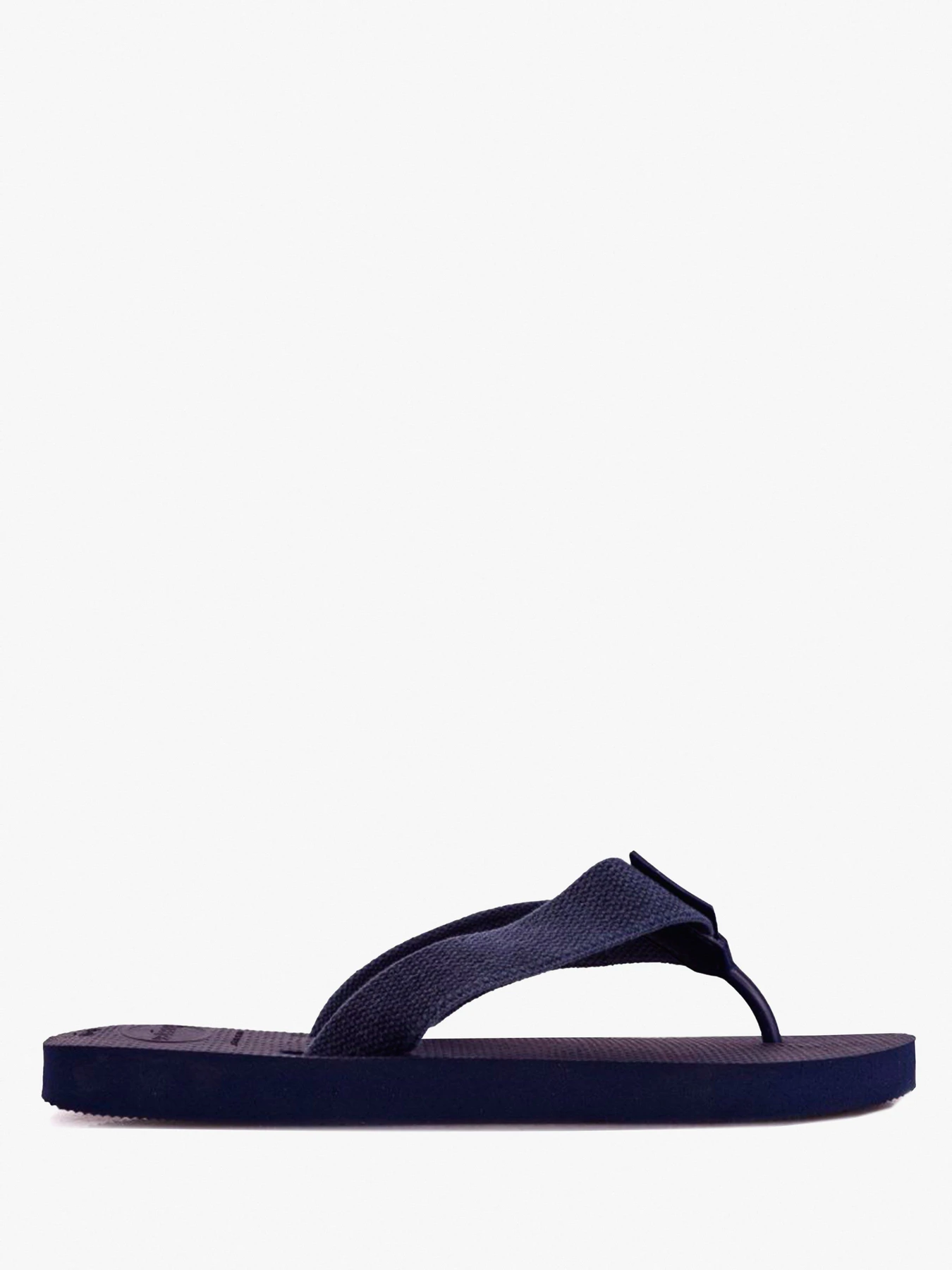 Шлёпанцы Havaianas модель 4132002-6780 Фото
