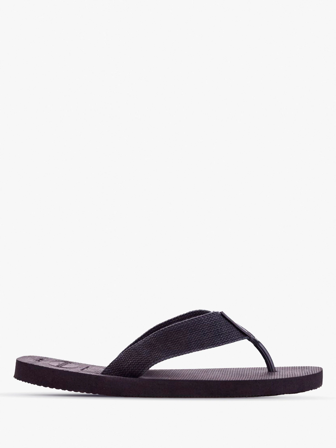 Шлёпанцы Havaianas модель 4132002-0006 Фото