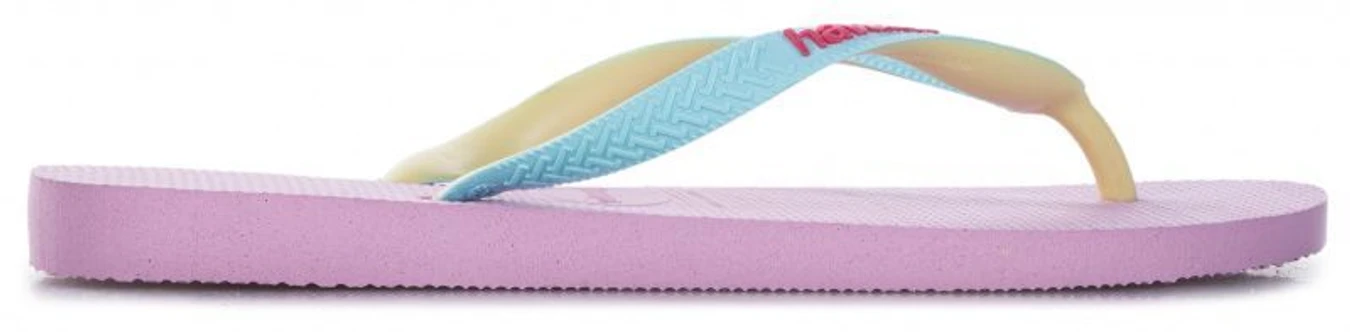 Шлёпанцы Havaianas модель 4115549-7937 Фото