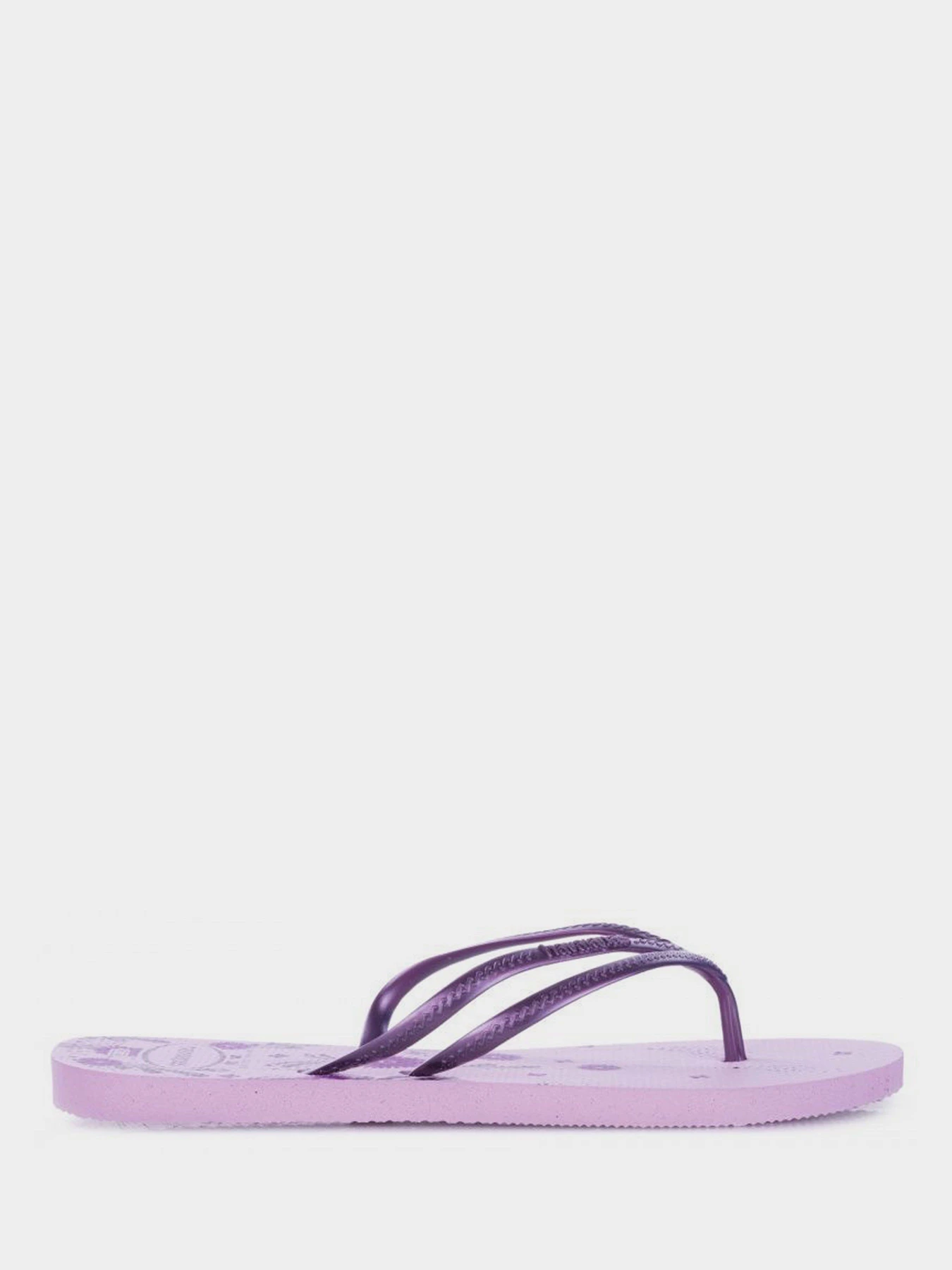 Шлёпанцы Havaianas модель 4141573-2108 Фото