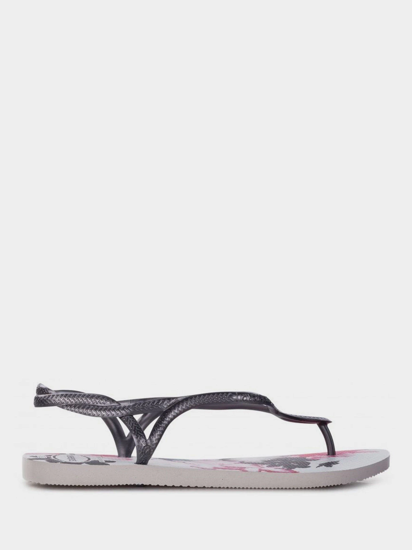 Шлёпанцы Havaianas модель 4137259-1770 Фото