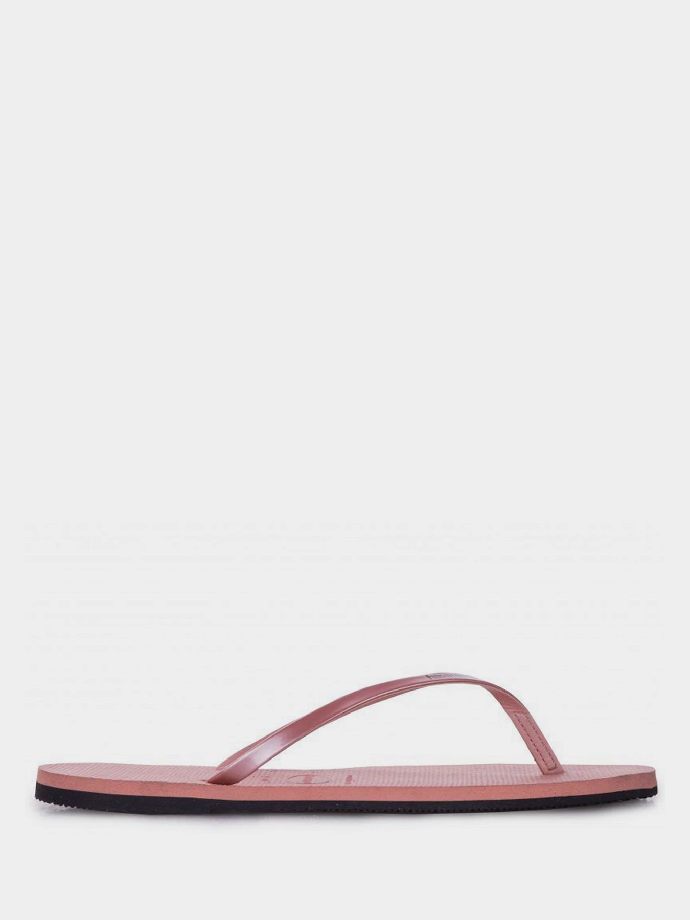Шлёпанцы Havaianas модель 4135102-7939 Фото