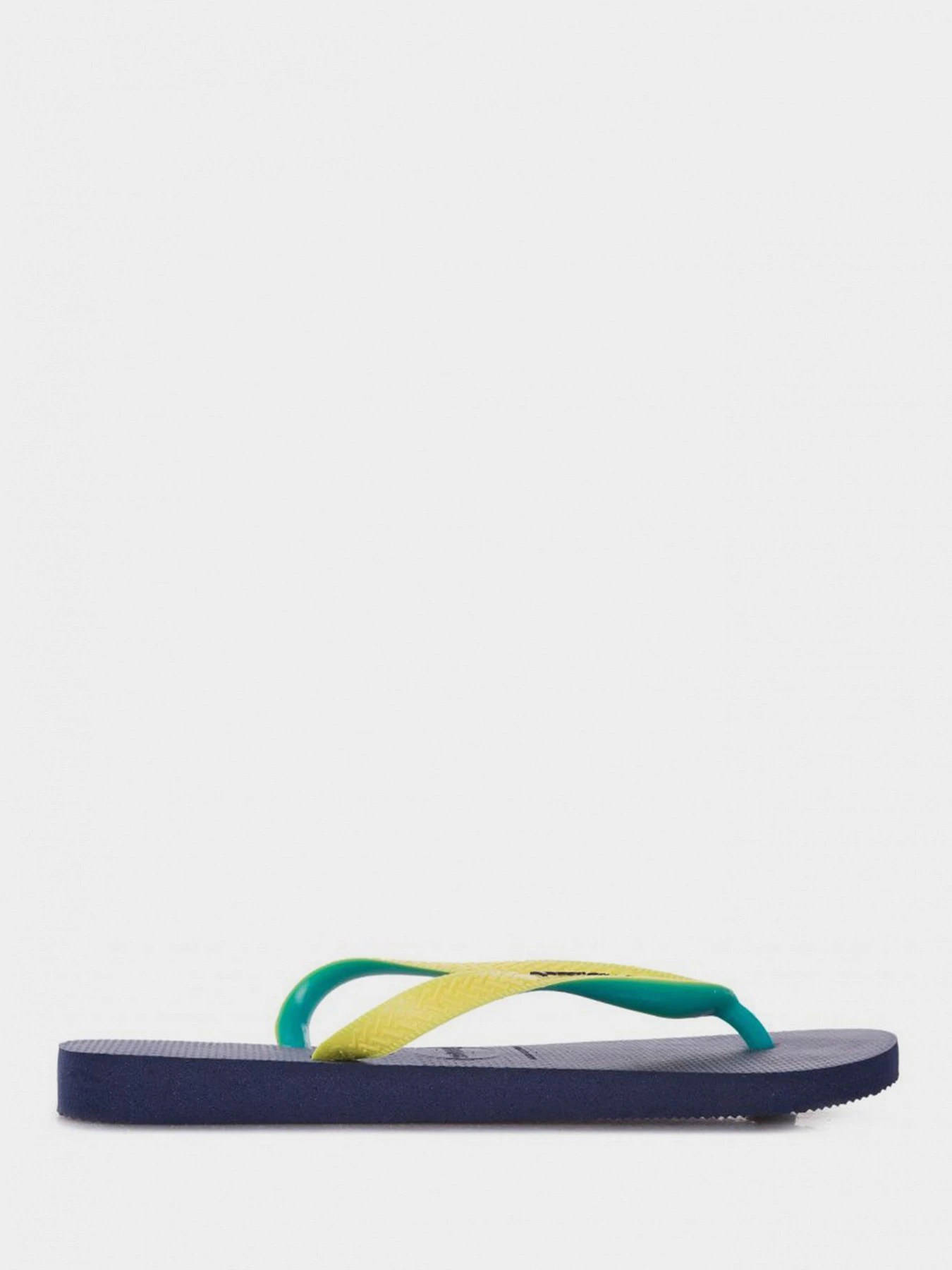 Шлёпанцы Havaianas модель 4115549-0821 Фото