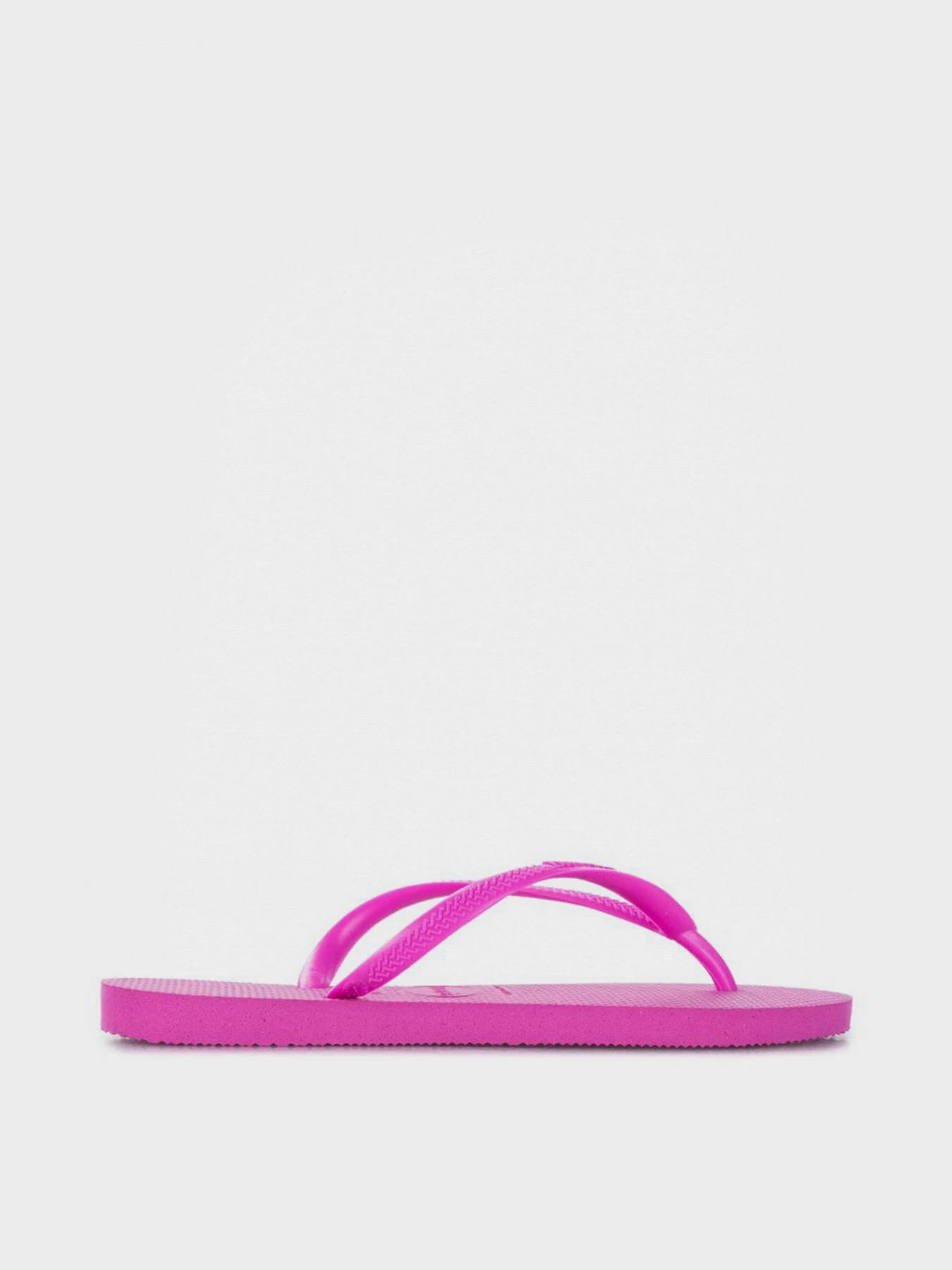 Шлёпанцы Havaianas модель 4000030-0064 Фото