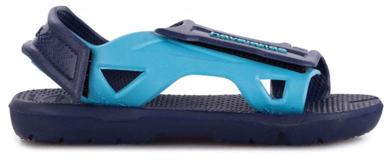 Шлёпанцы Havaianas модель 4140441-0555 Фото