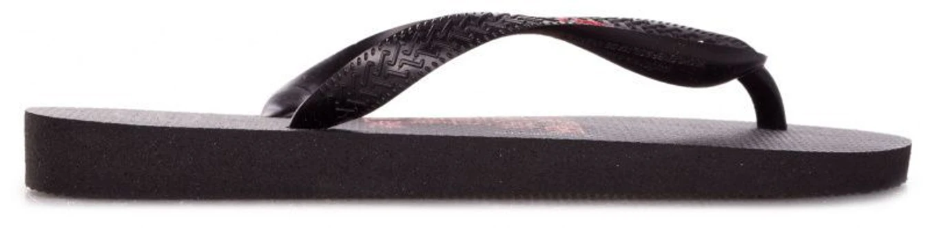 Шлёпанцы Havaianas модель 4135185-0172 Фото