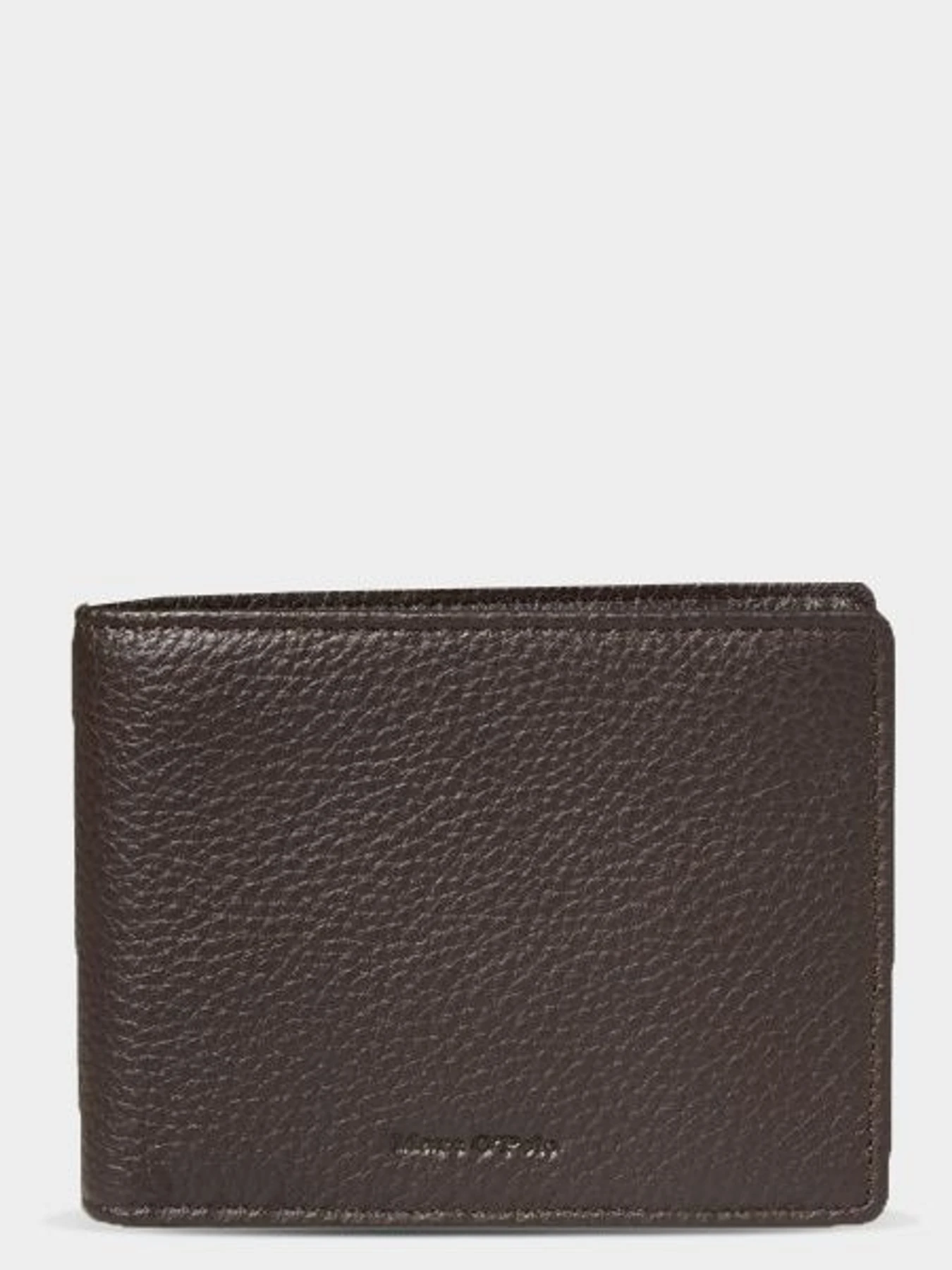 Кошельки Marc O’Polo модель B0129545801110-764 Фото