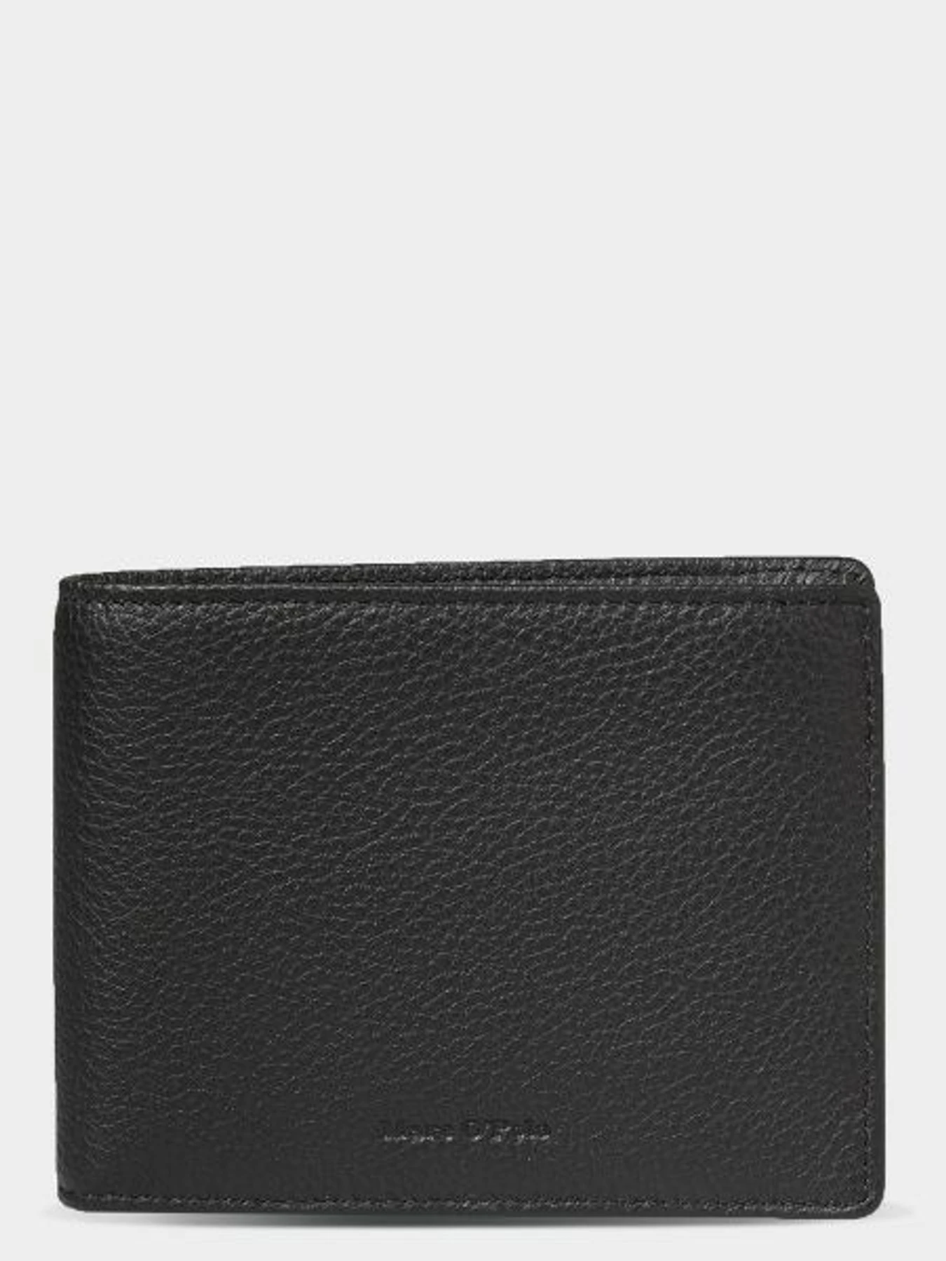 Кошельки Marc O’Polo модель B0129545801110-990 Фото